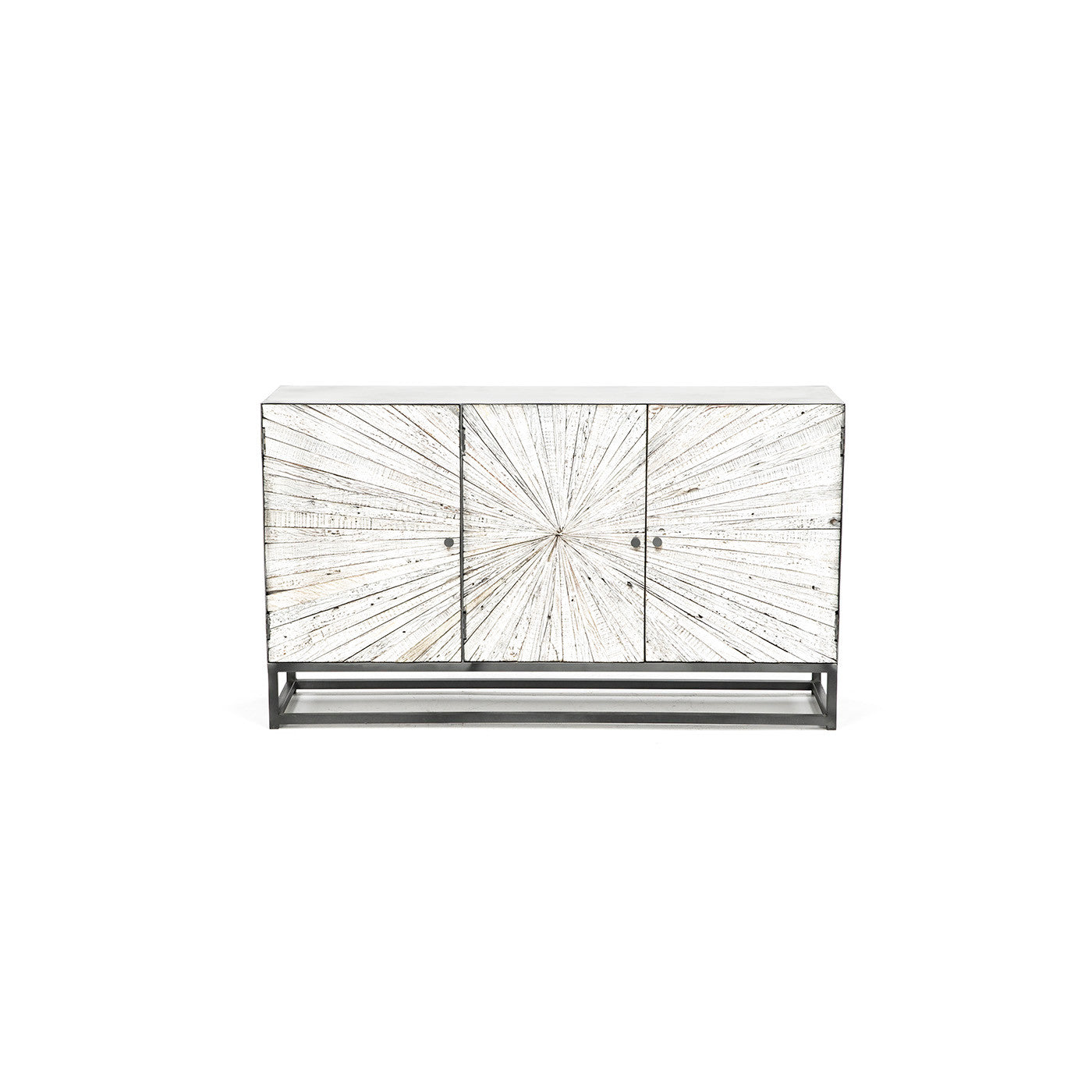 Astral Plains Cabinet