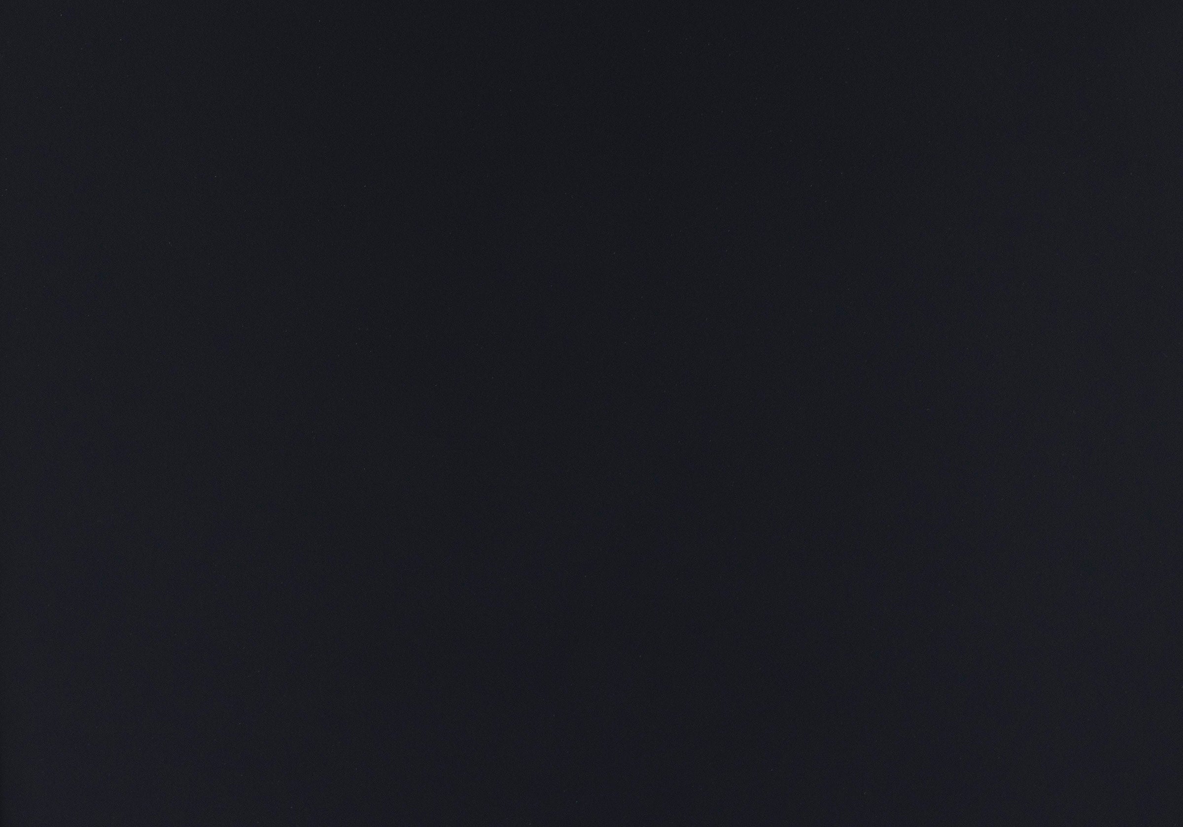 Essential Archuletta Black 6 Door Cabinet
