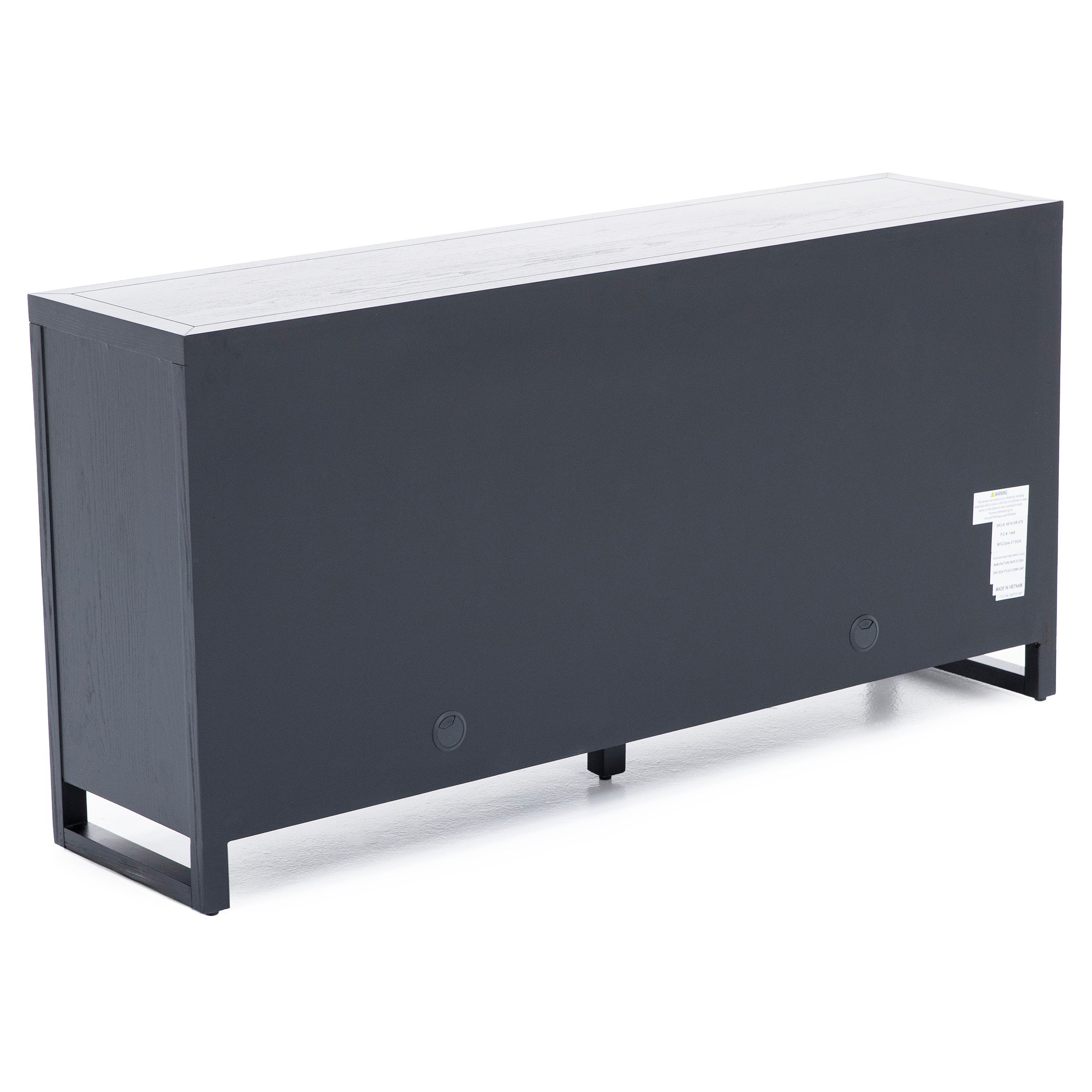 Wanderland Arlo Cabinet