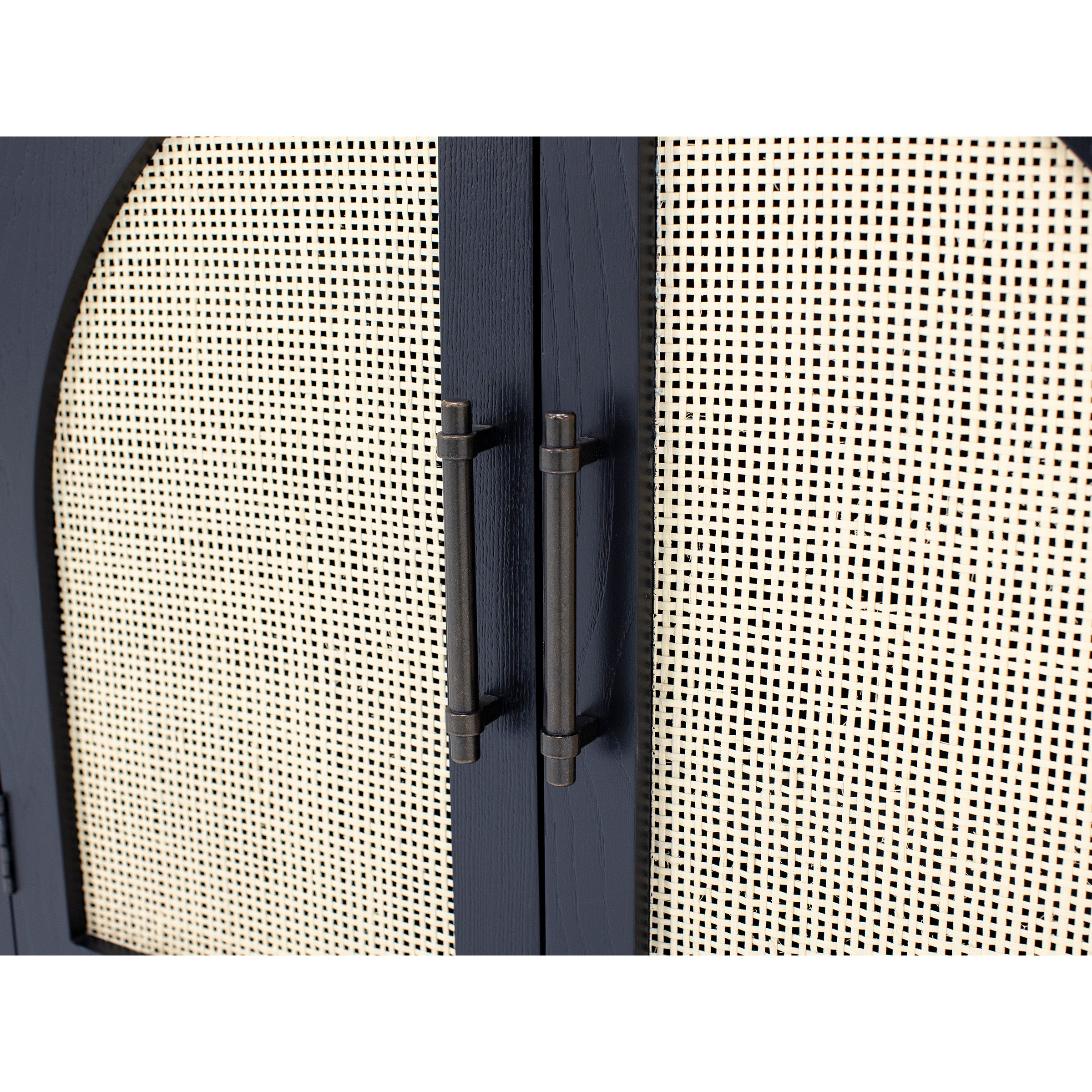 Wanderland Arlo Cabinet