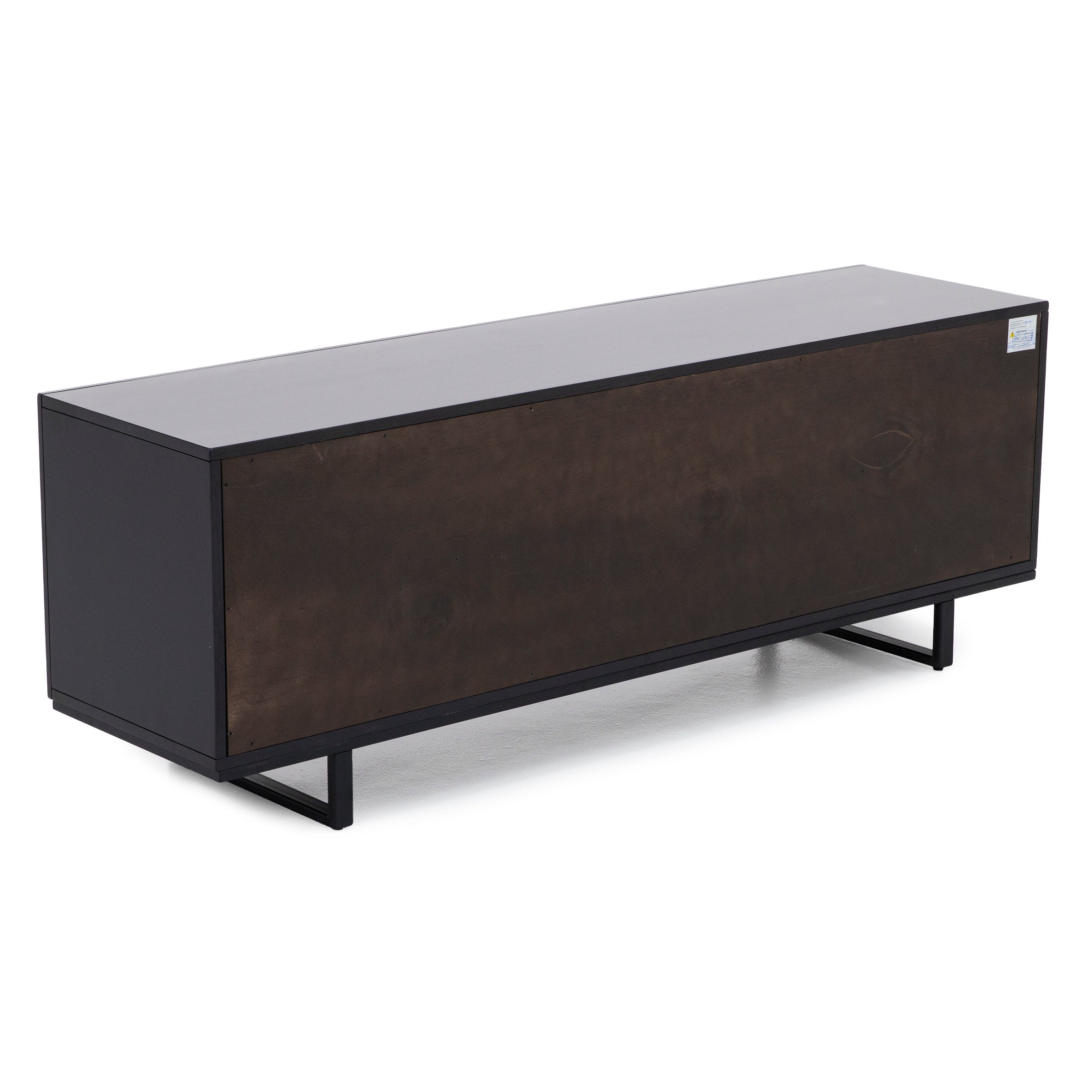 Wanderland Aspyn Cabinet