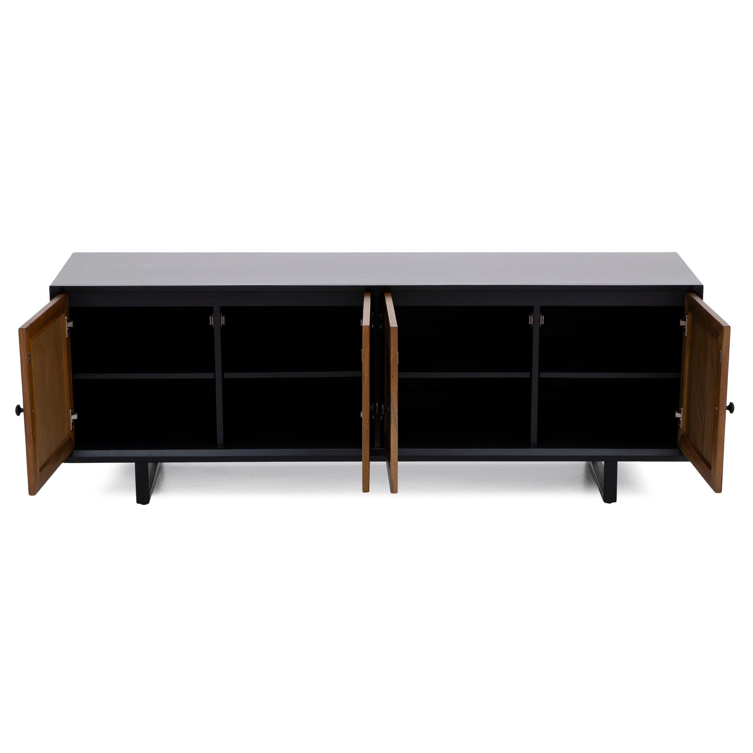 Wanderland Aspyn Cabinet