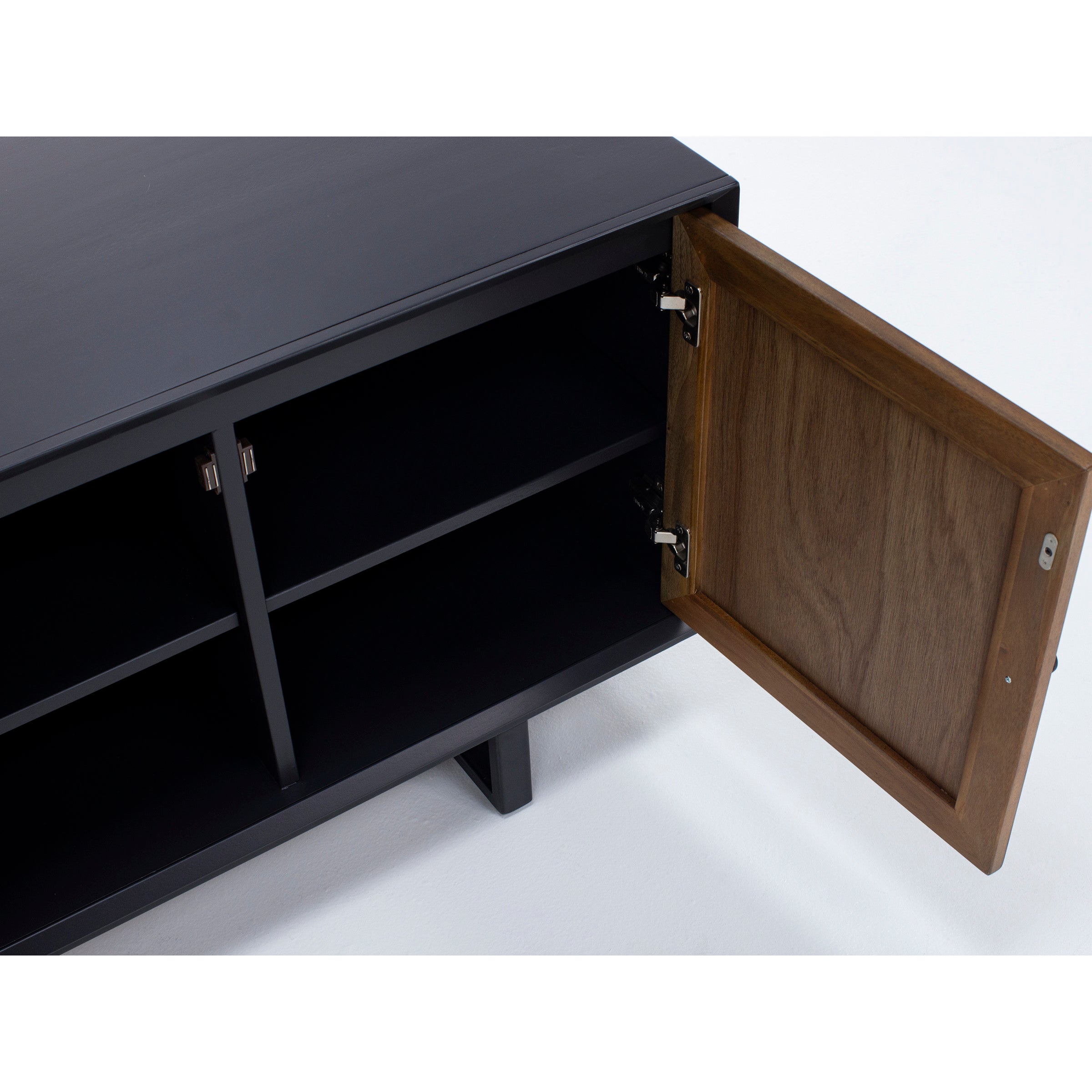 Wanderland Aspyn Cabinet