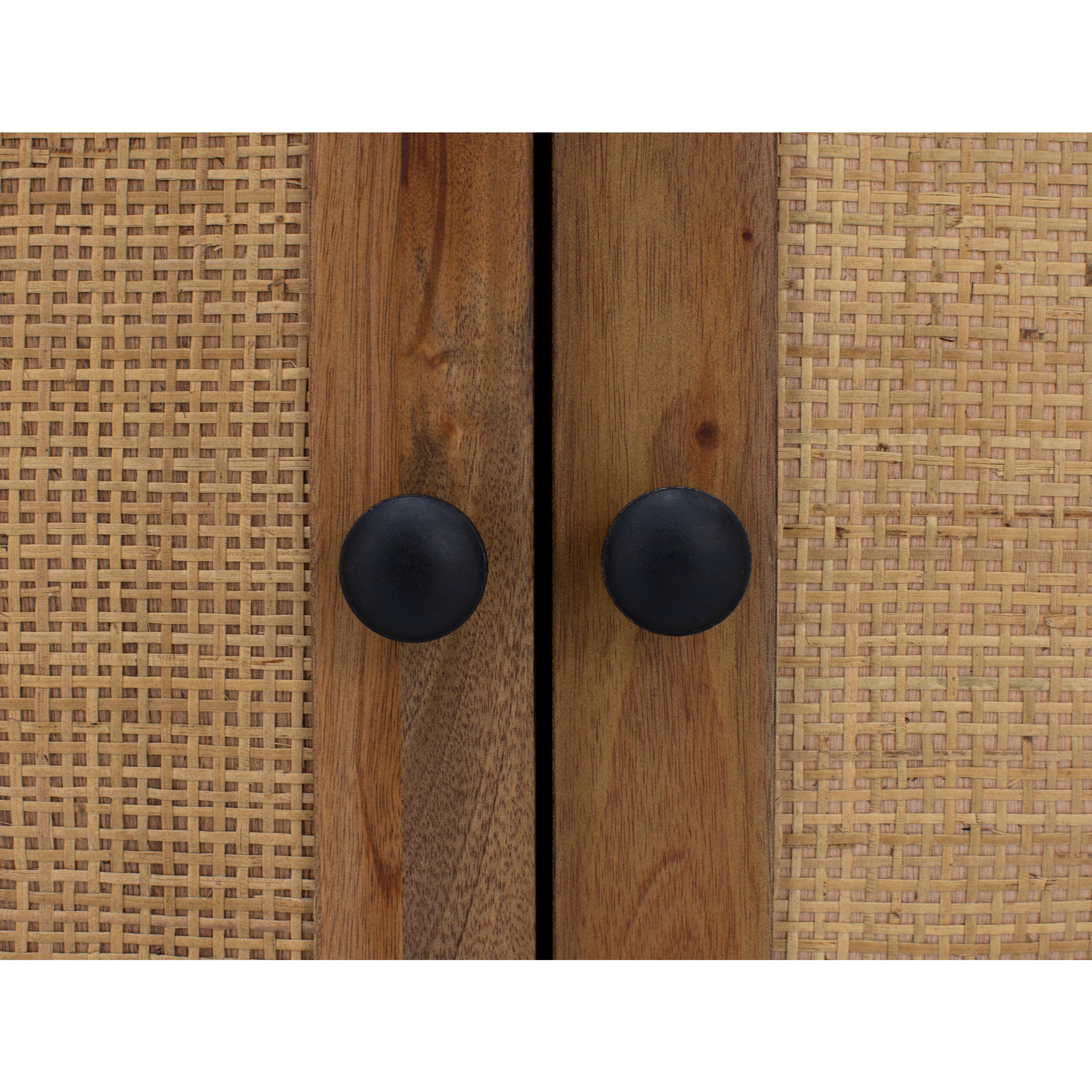 Wanderland Aspyn Cabinet