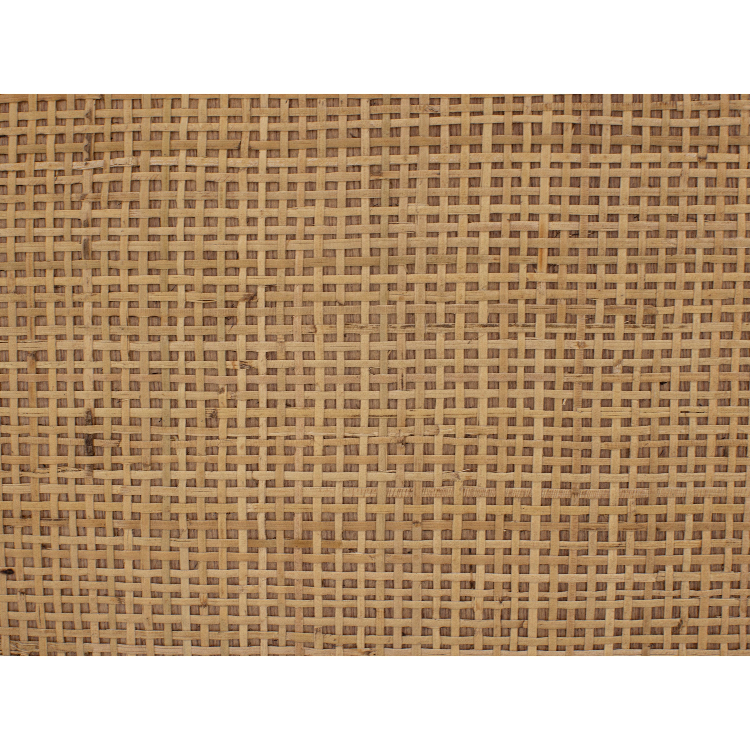 Wanderland Aspyn Cabinet
