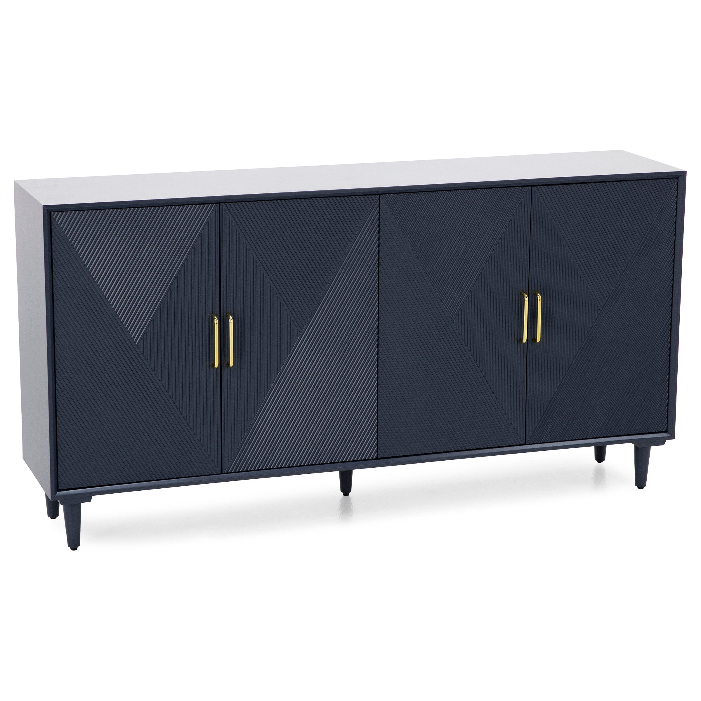 Marilyn Avon Cabinet