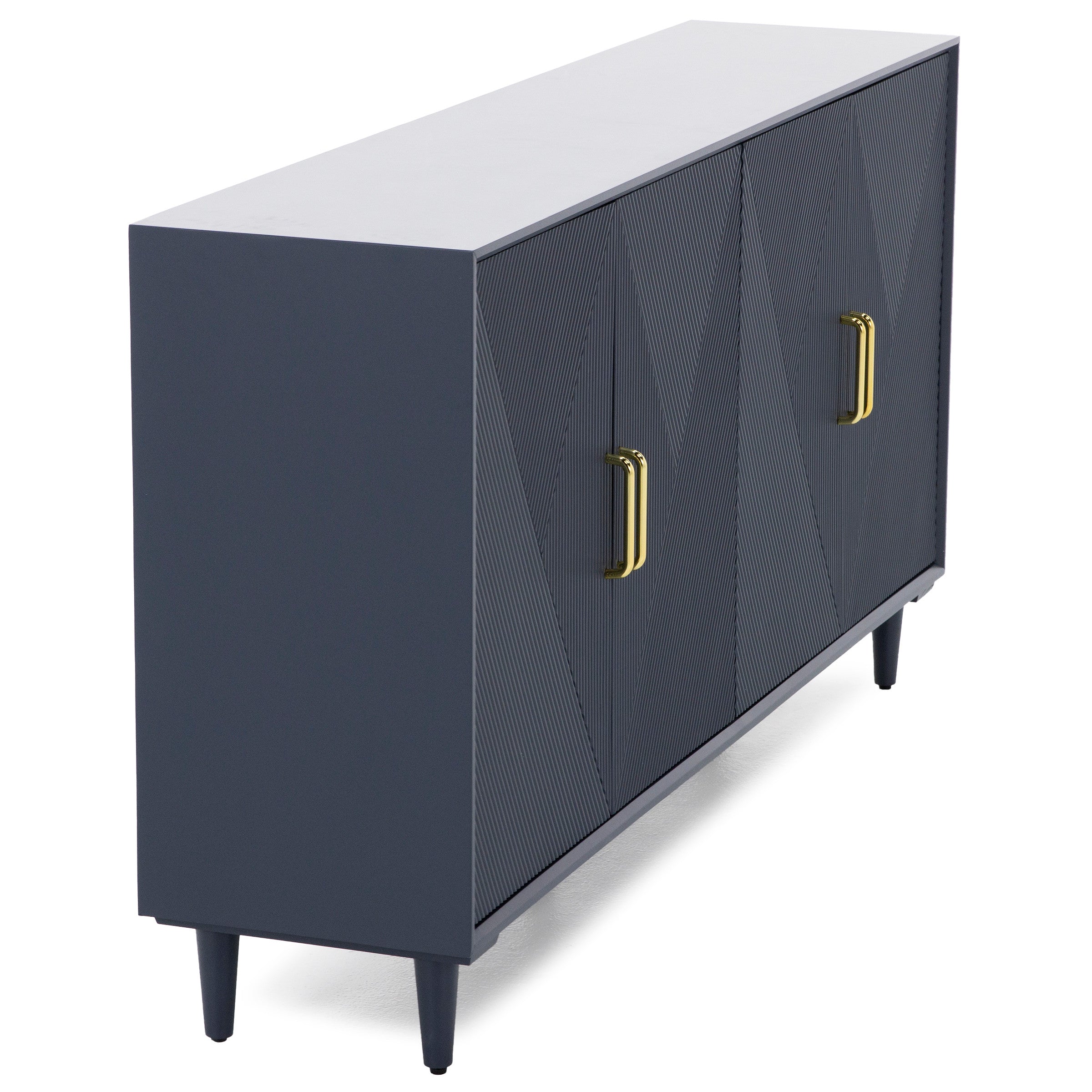 Marilyn Avon Cabinet
