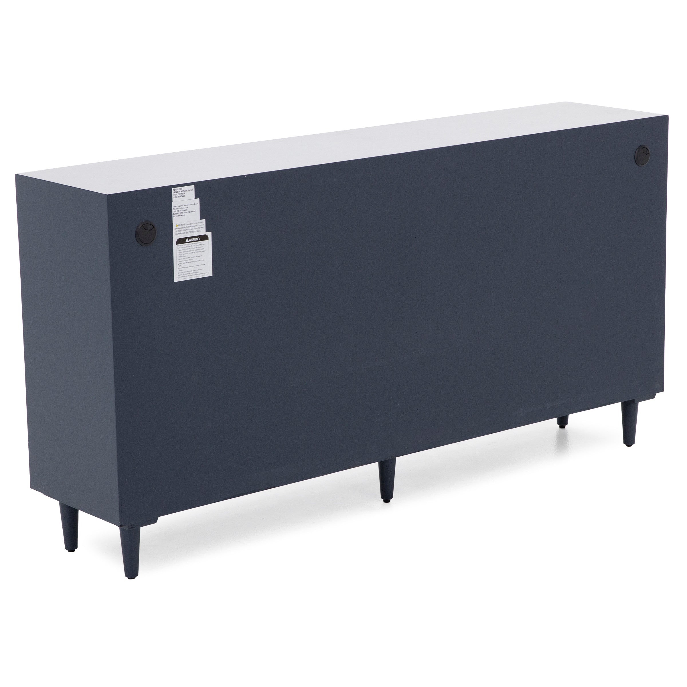 Marilyn Avon Cabinet