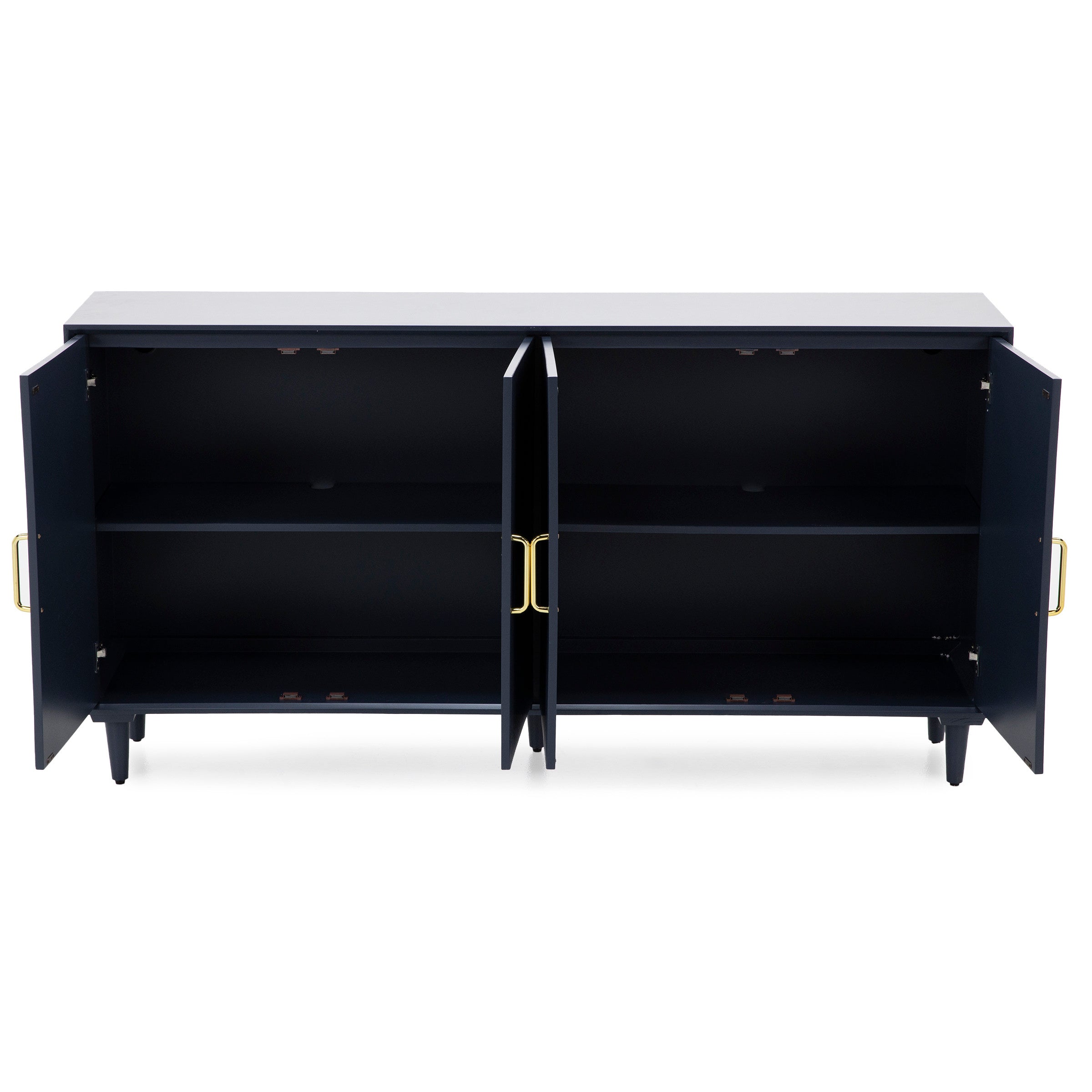 Marilyn Avon Cabinet