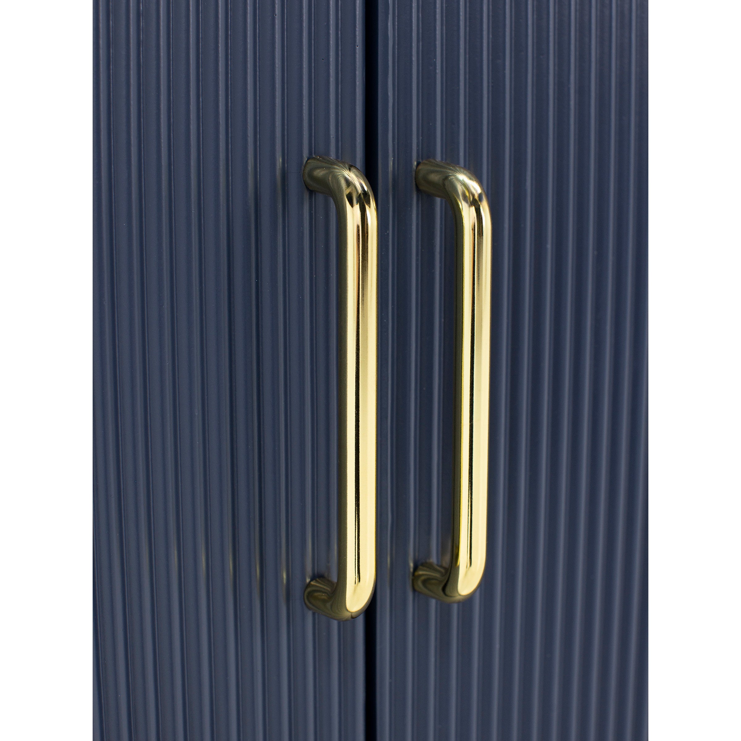 Marilyn Avon Cabinet