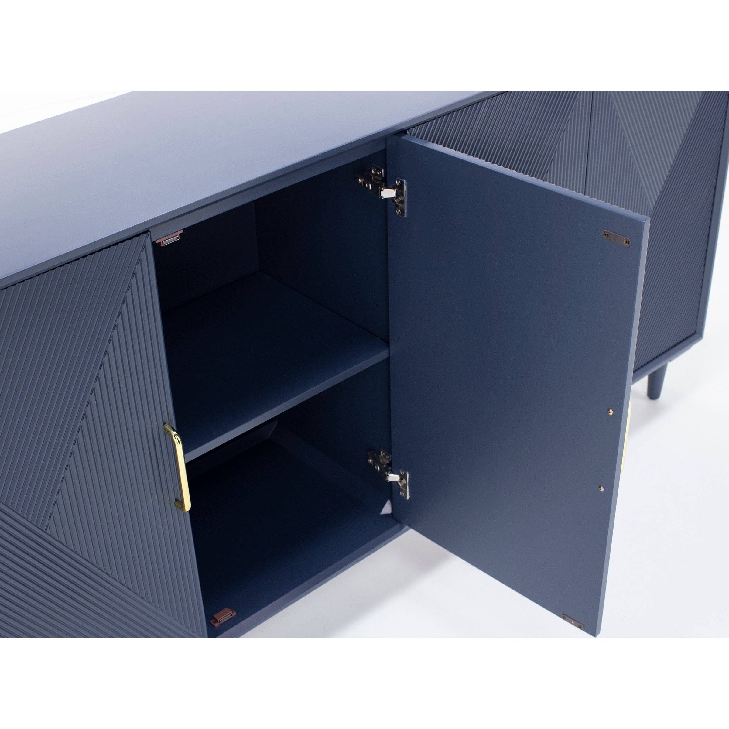 Marilyn Avon Cabinet