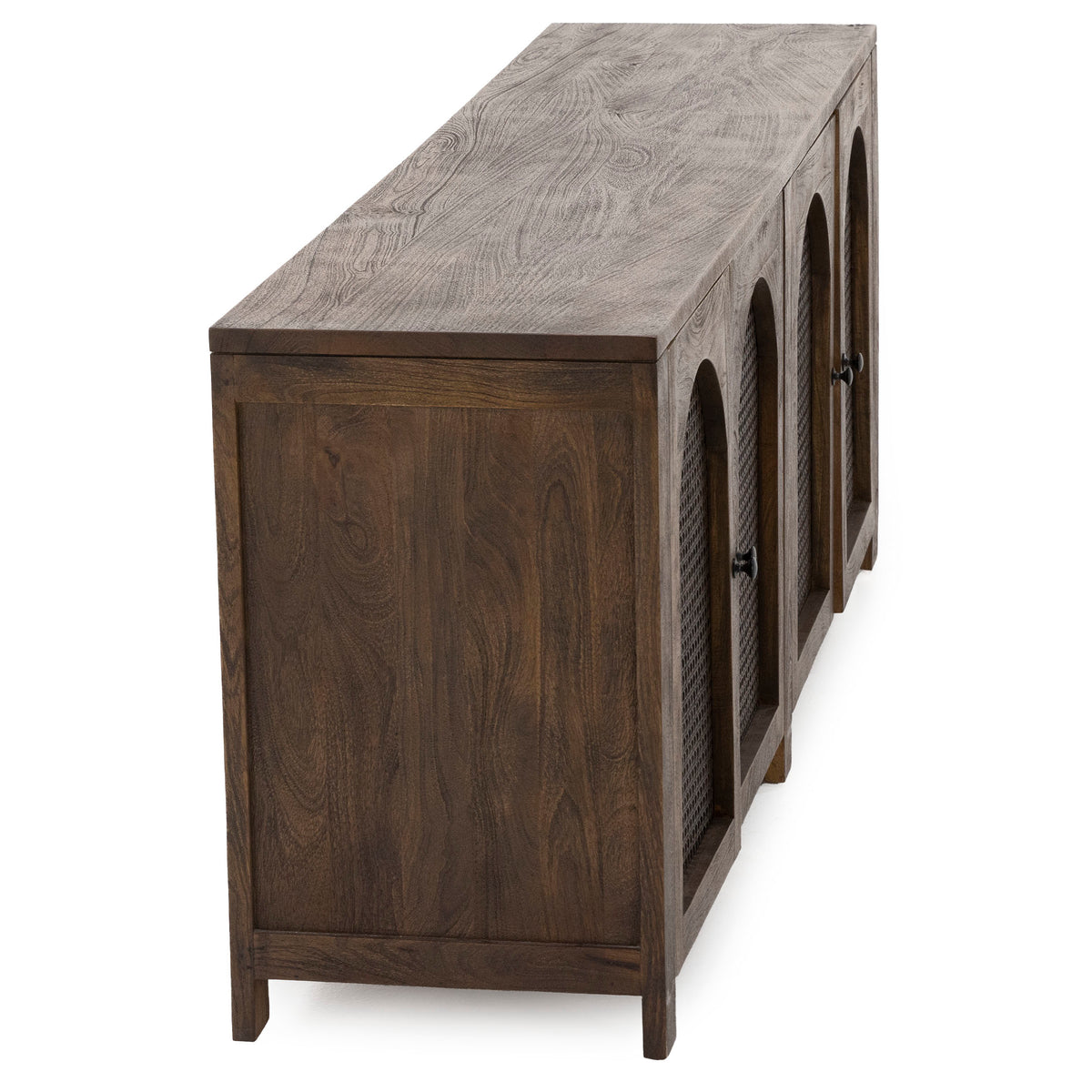 Wanderland Blake Credenza
