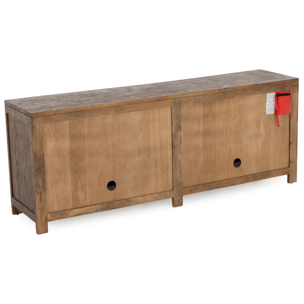Wanderland Blake Credenza
