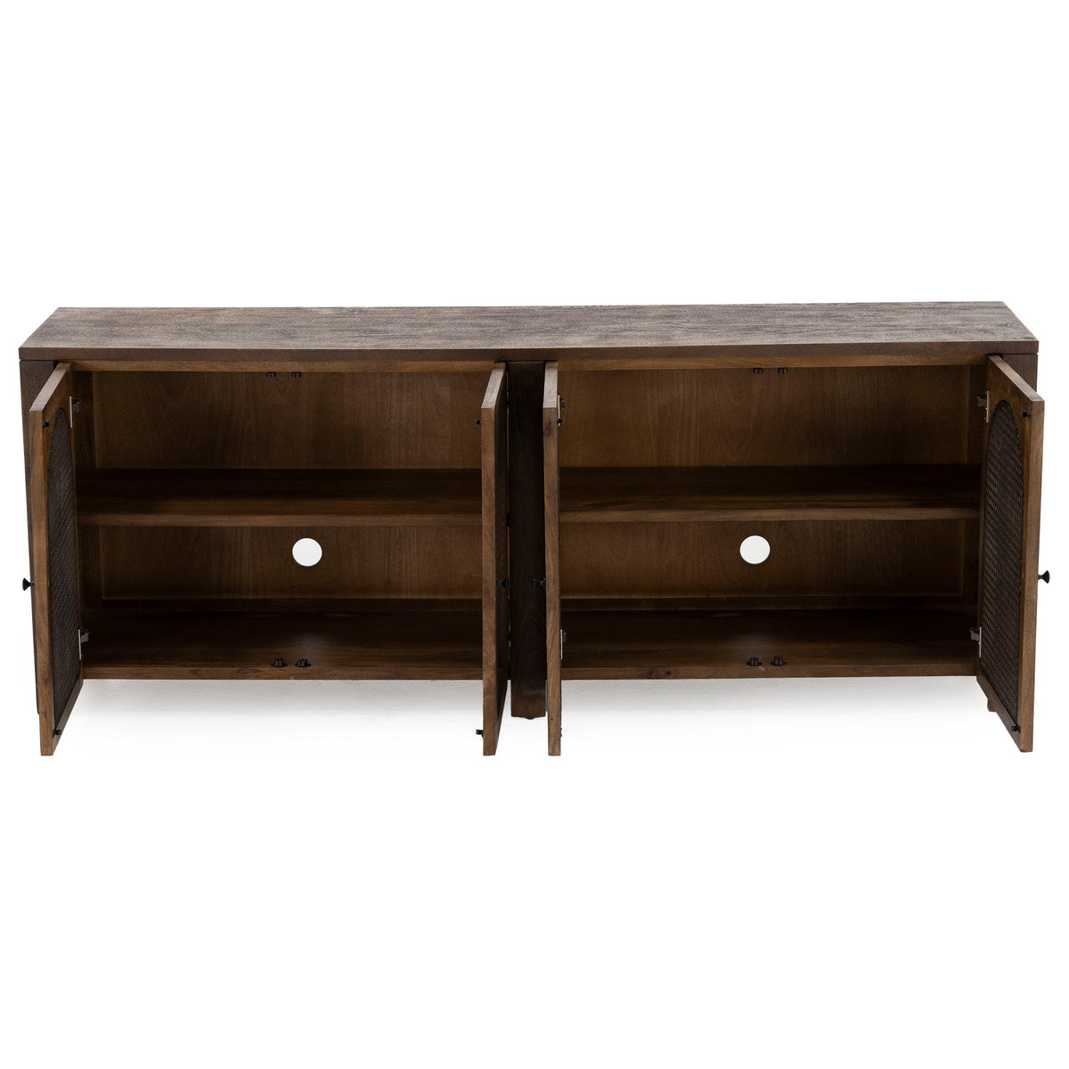 Wanderland Blake Credenza