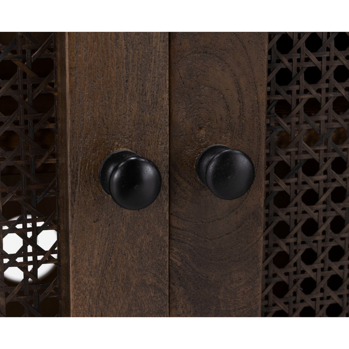 Wanderland Blake Credenza