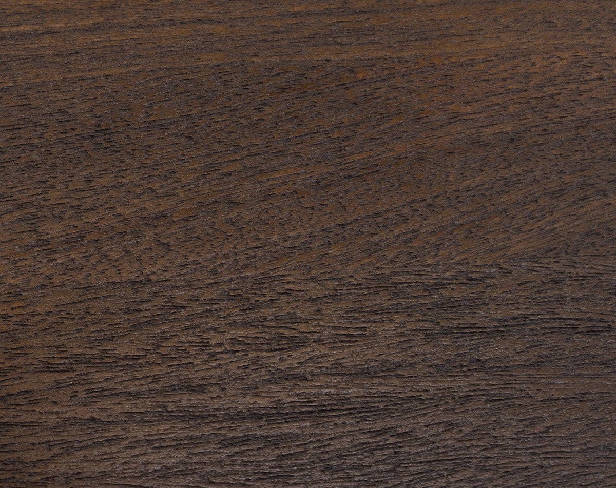 Wanderland Blake Credenza