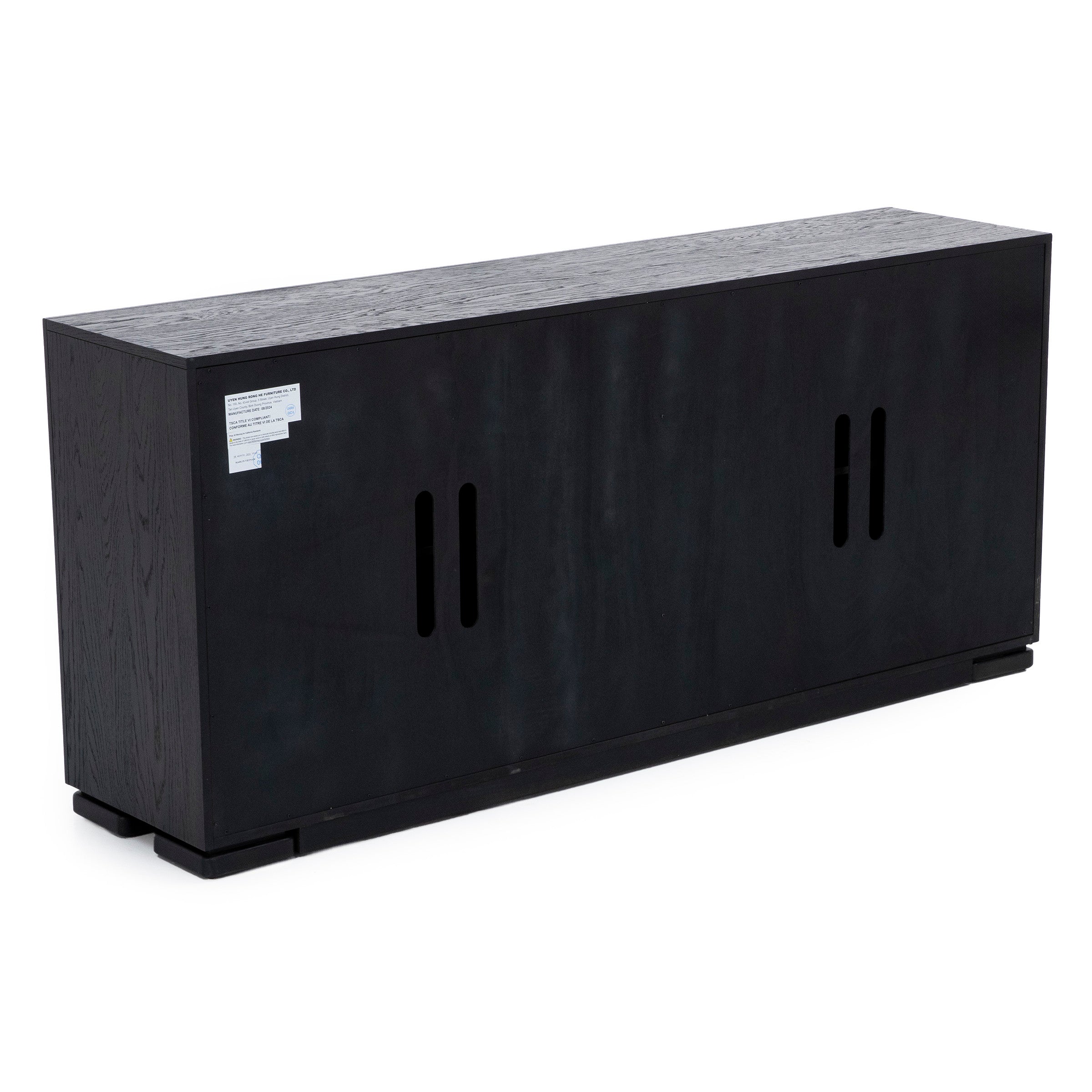 Marilyn Blair Credenza