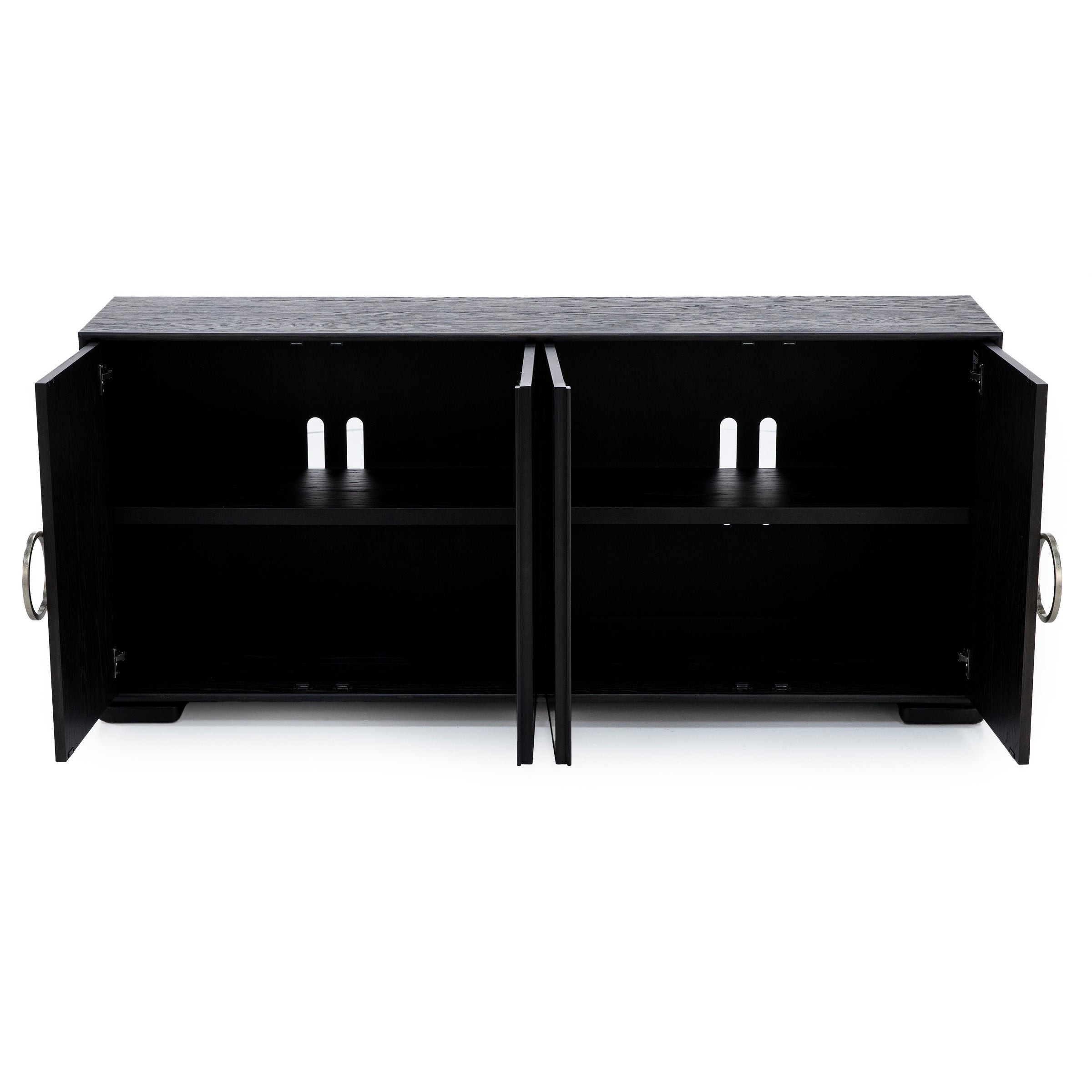 Marilyn Blair Credenza
