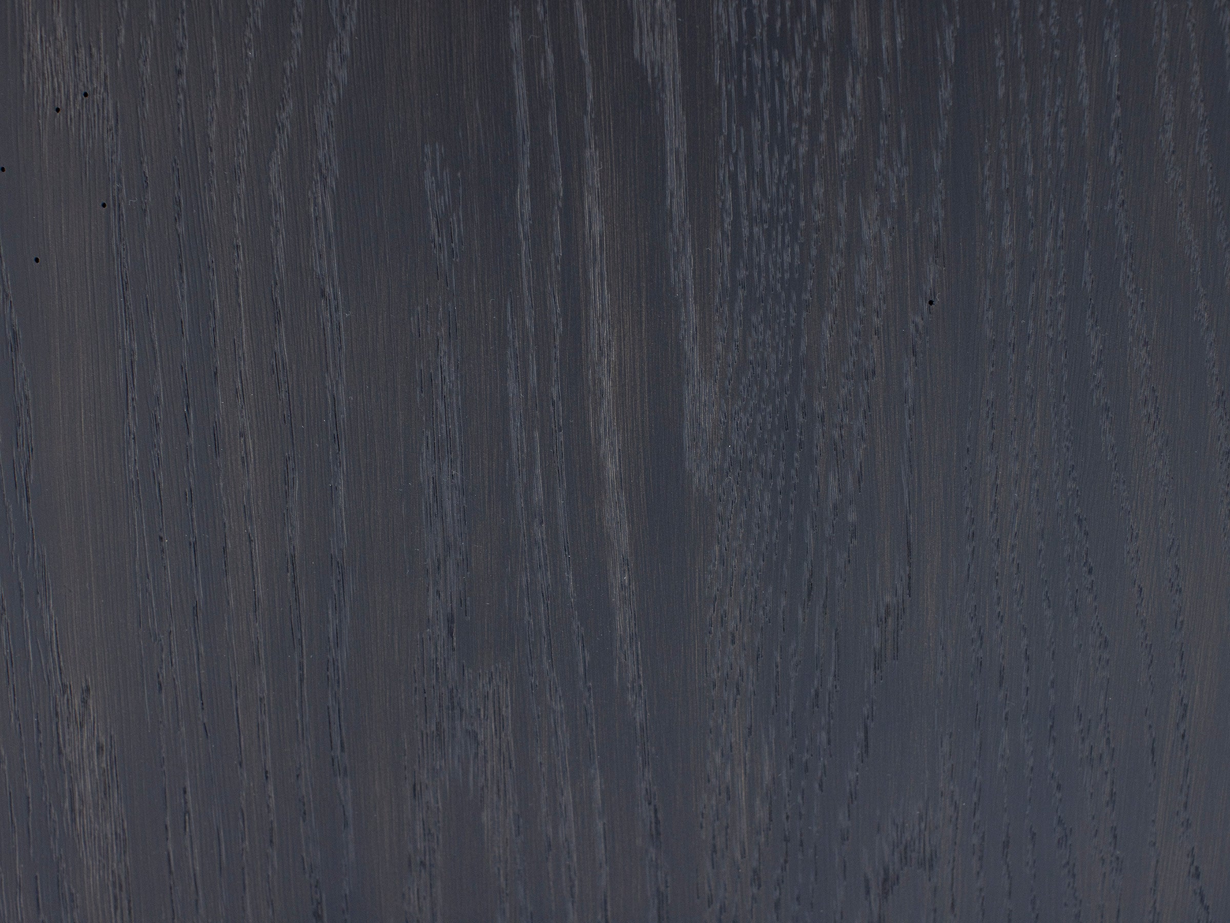 Marilyn Blair Credenza