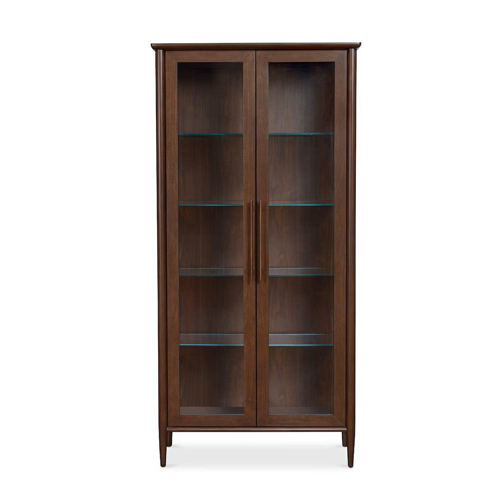 Copenhagen Display Cabinet