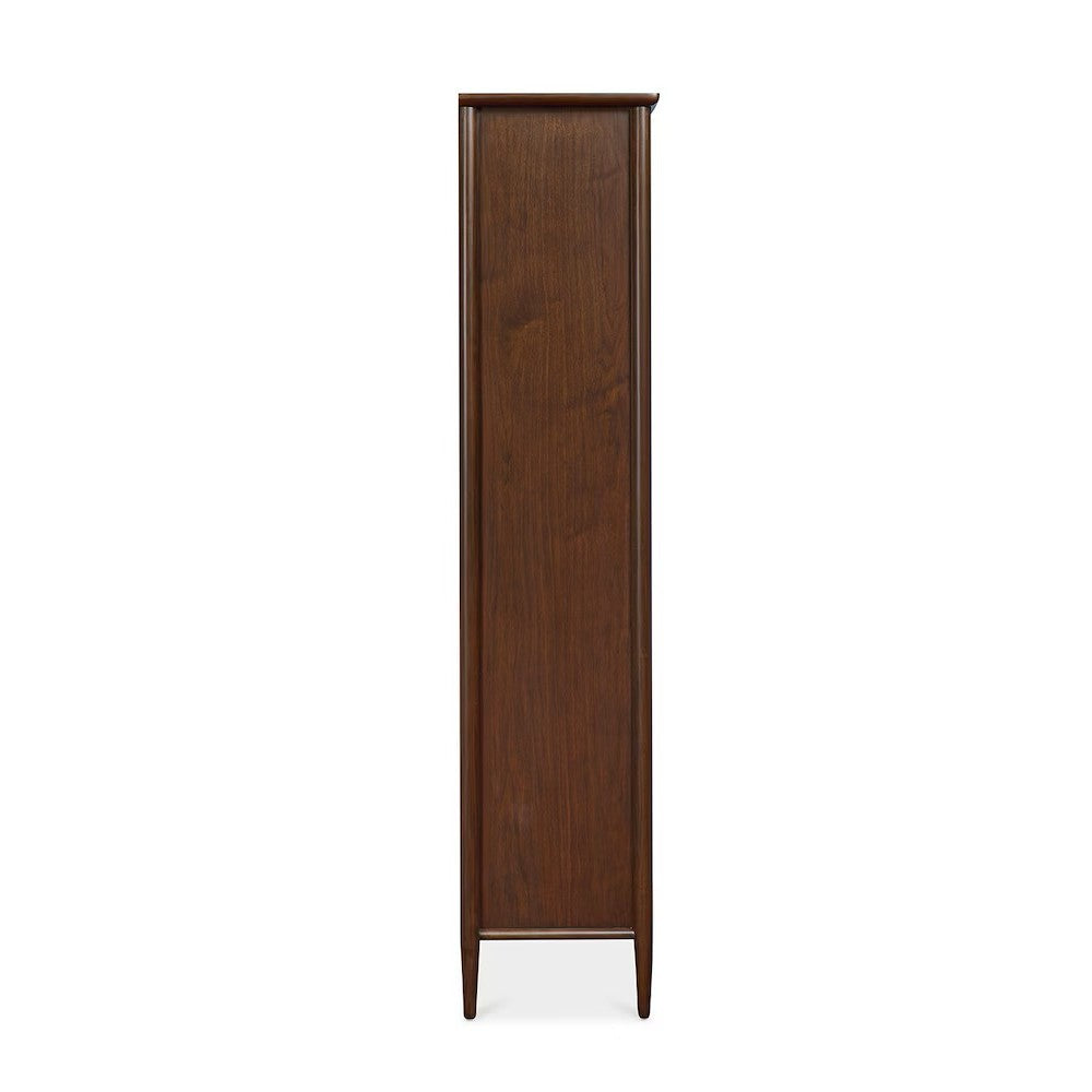 Copenhagen Display Cabinet