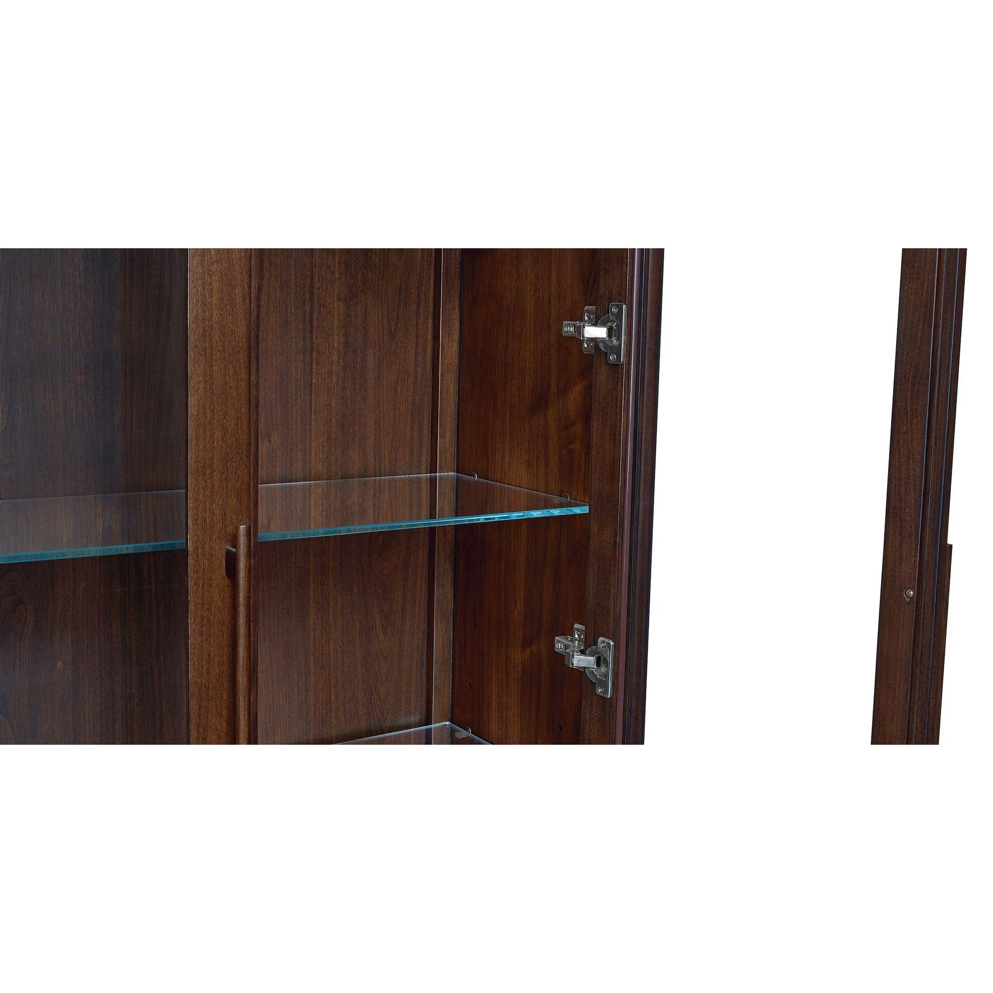Copenhagen Display Cabinet