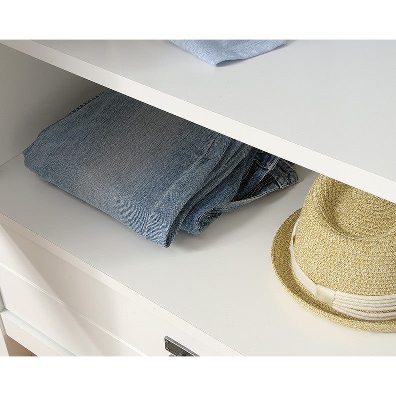 Cottage Road Armoire