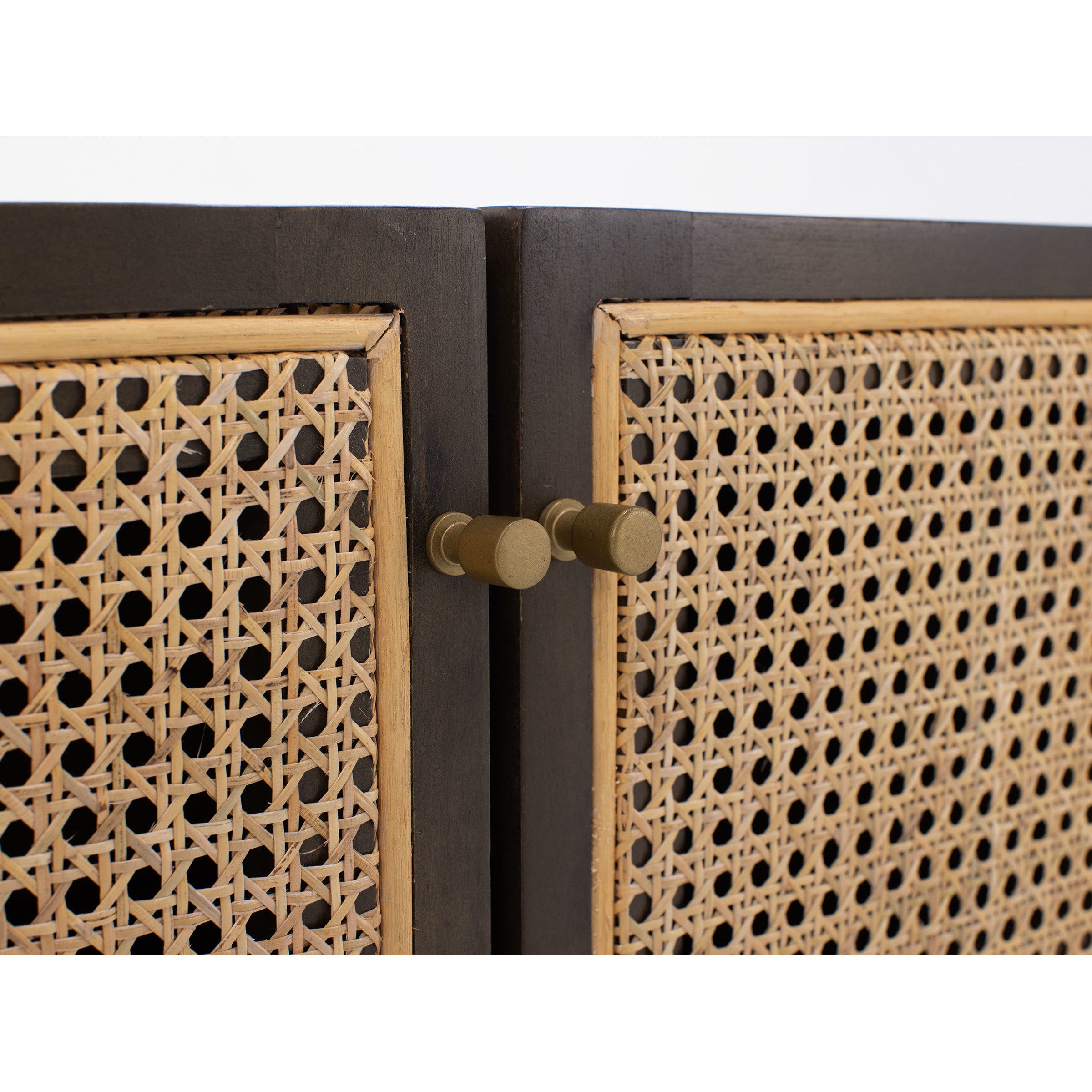 Wanderland Domingo Credenza