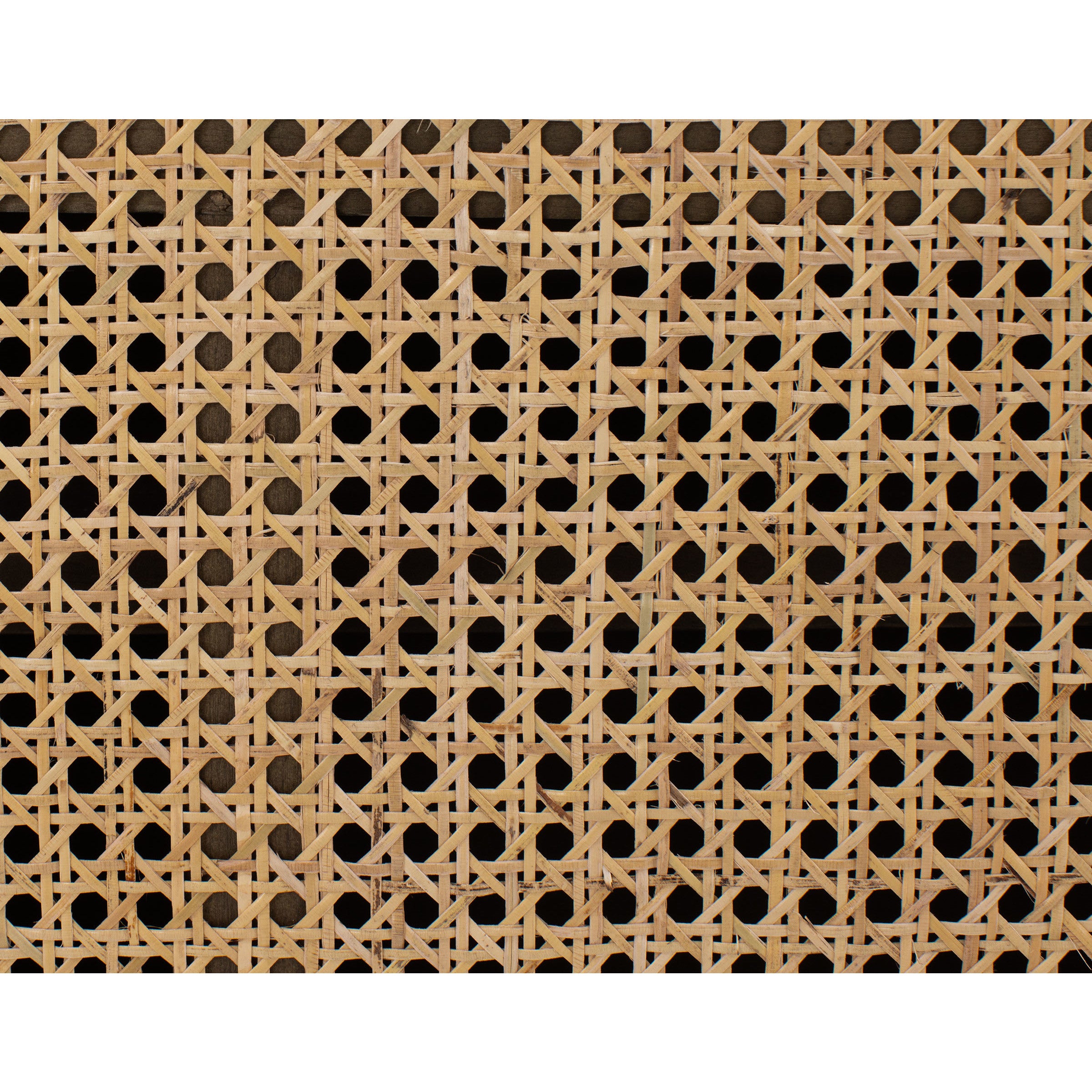 Wanderland Domingo Credenza