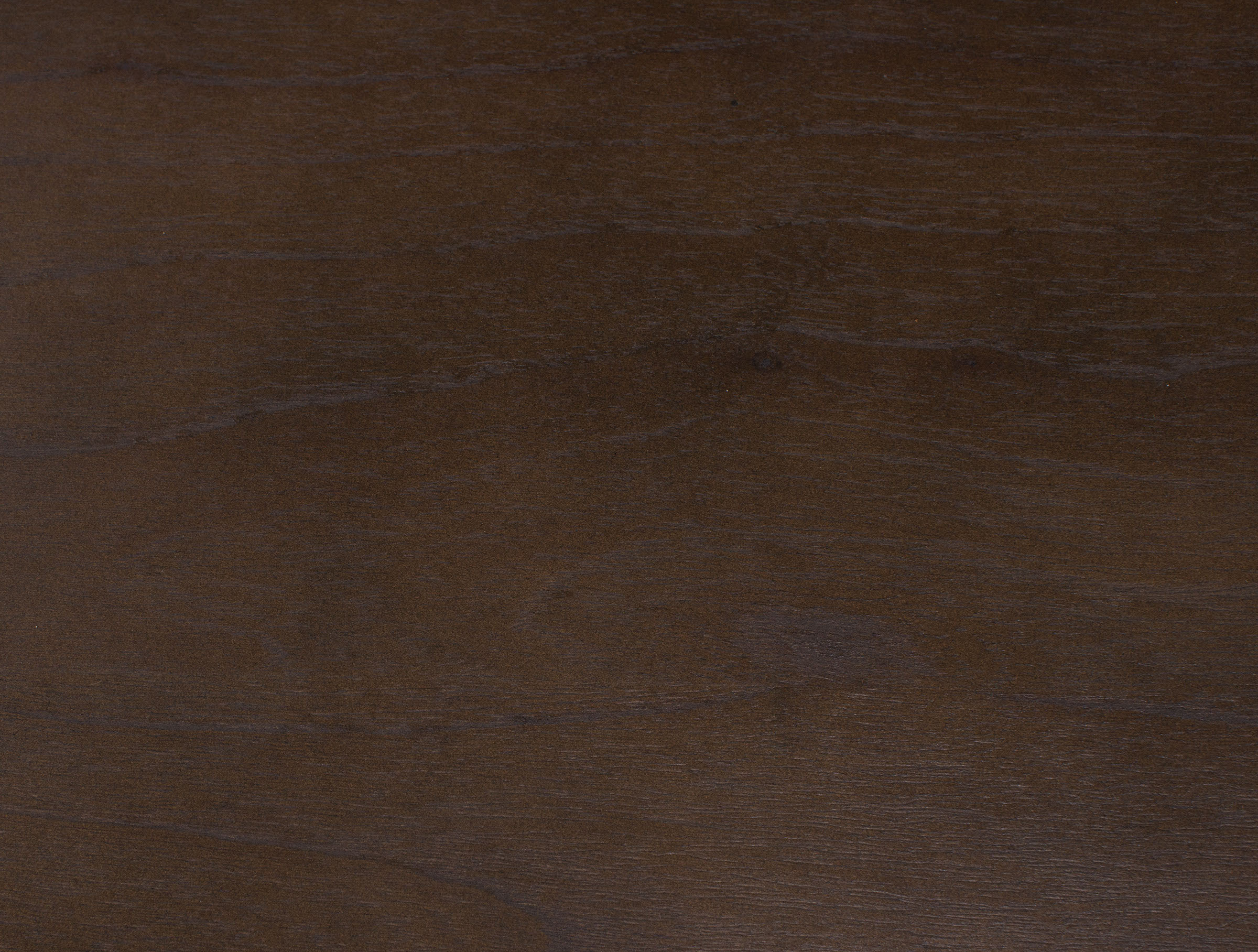 Wanderland Domingo Credenza