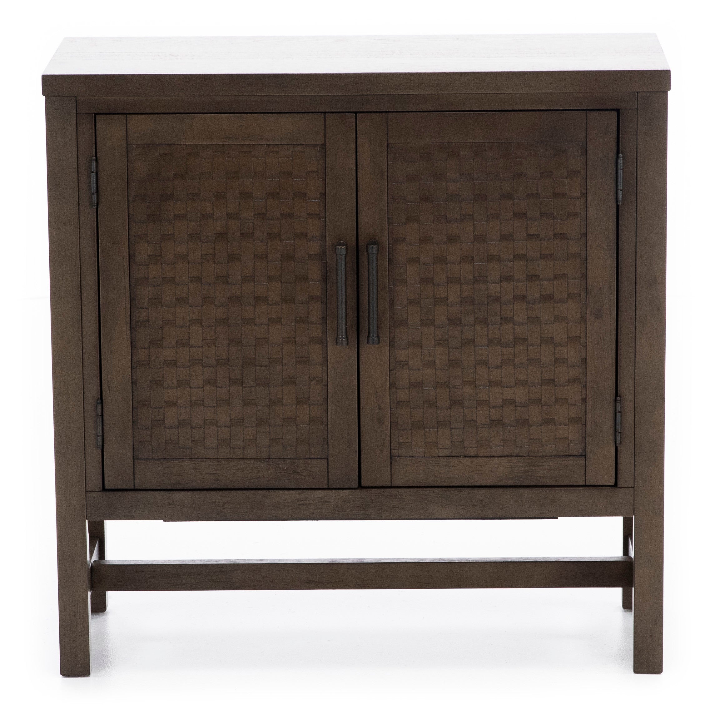 Essential Drew Cabinet