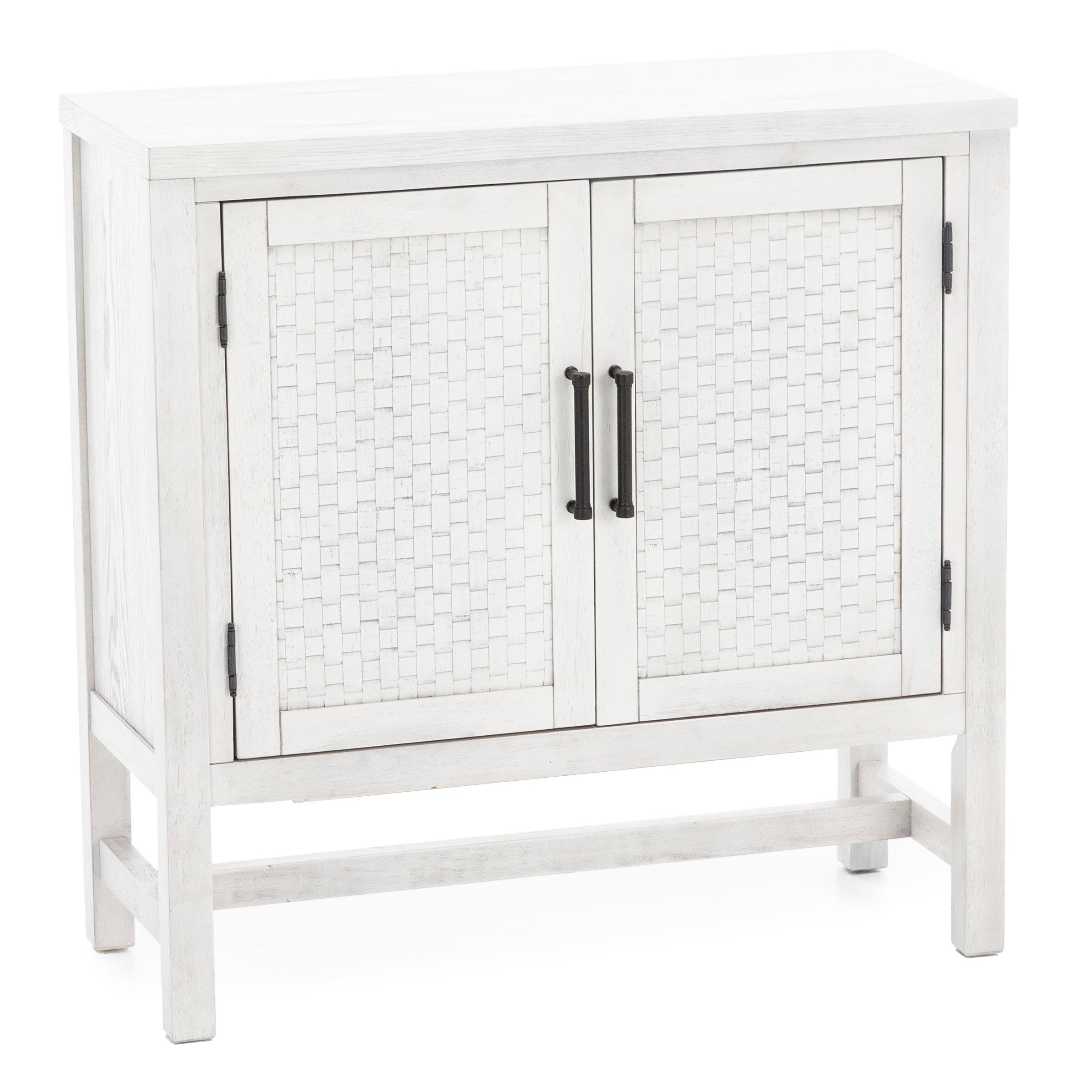 Essential Drew Cabinet