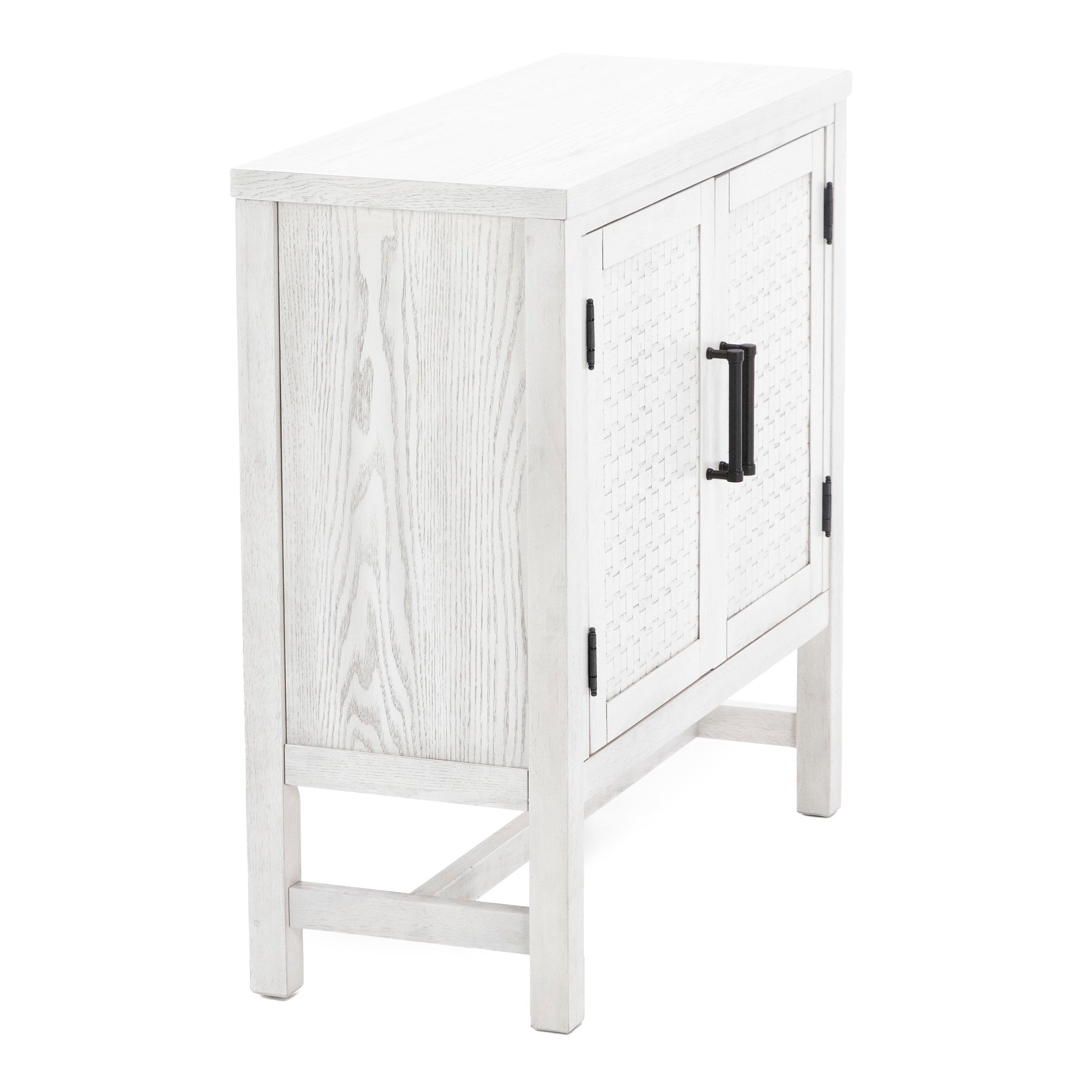 Essential Drew Cabinet