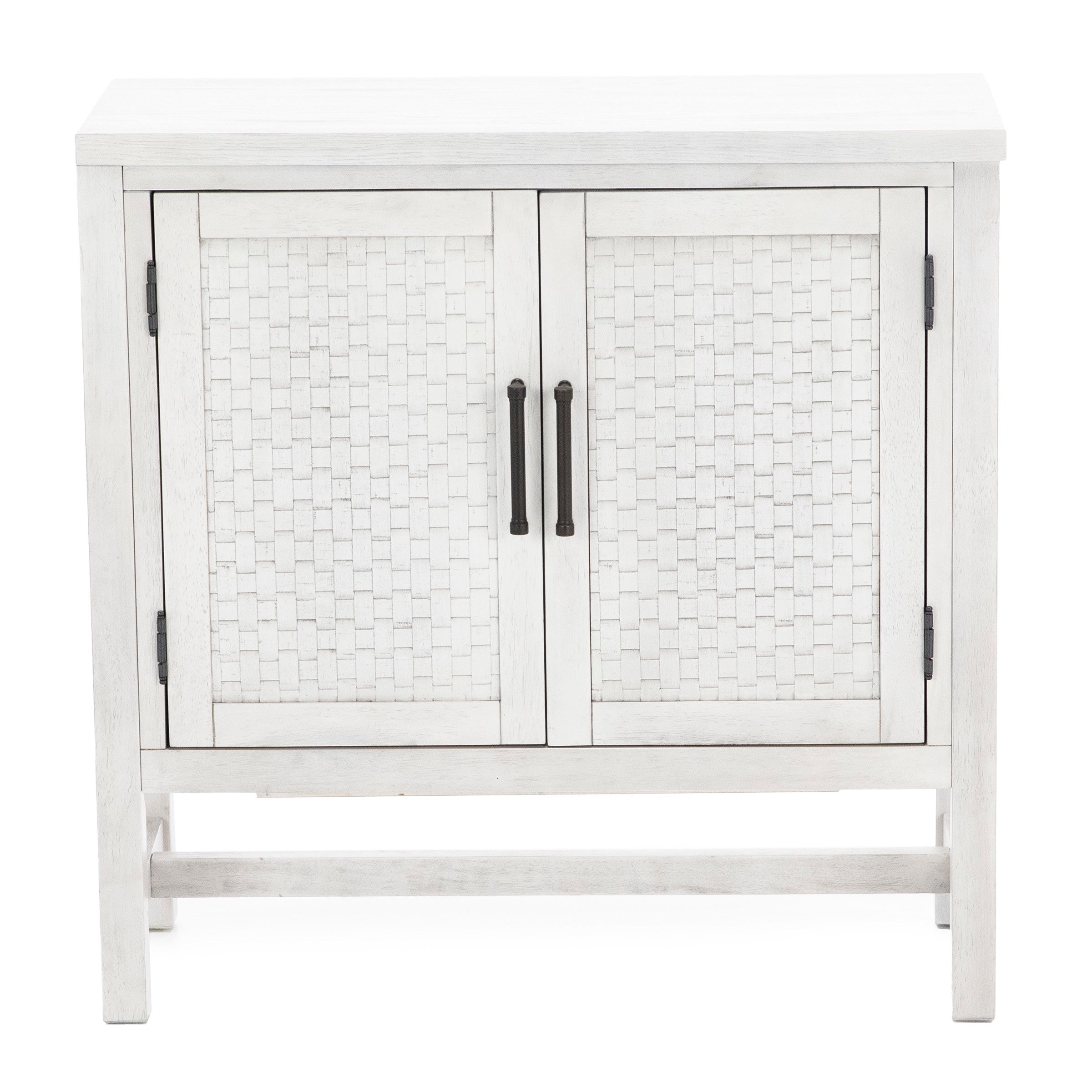 Essential Drew Cabinet
