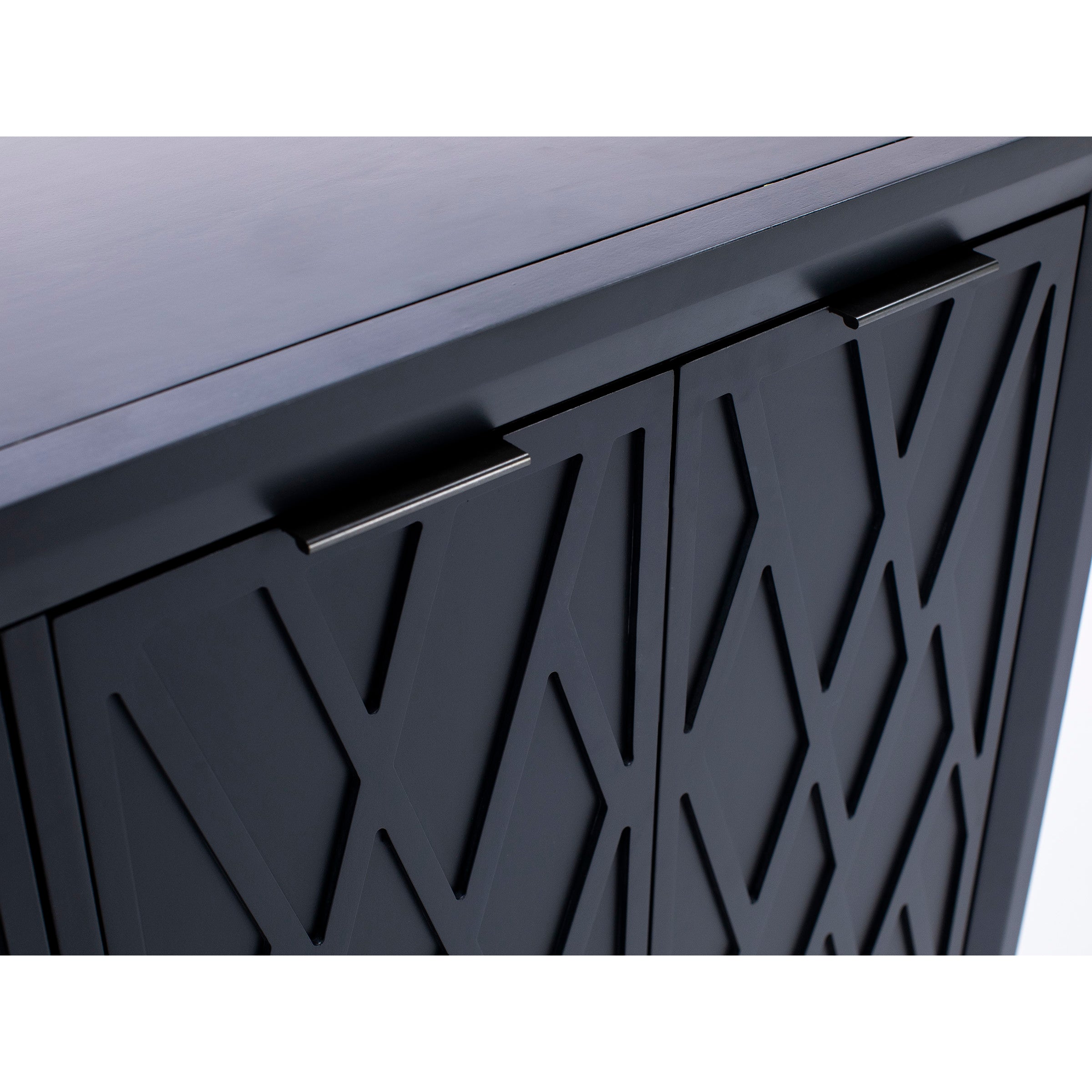 Essential Kian Console