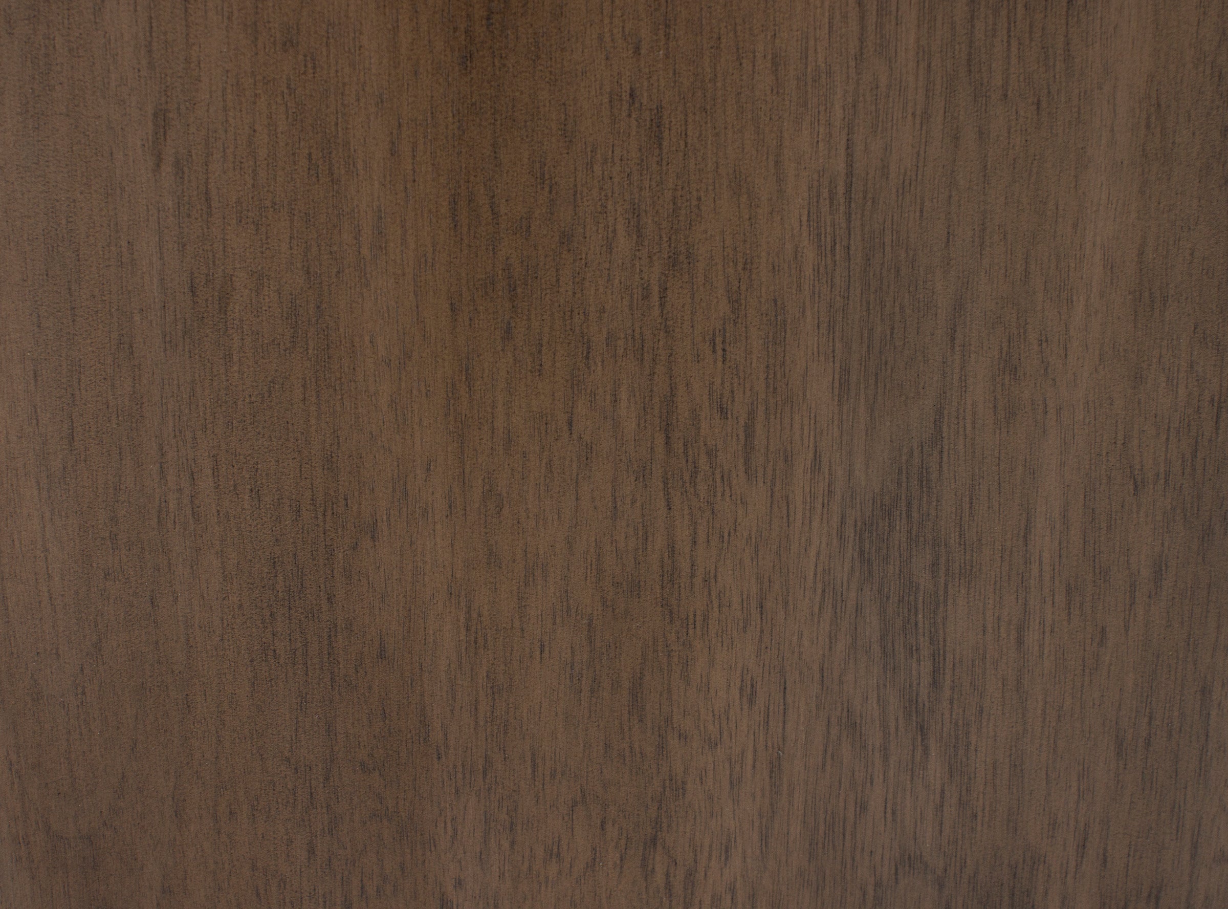 Medium brown wood texture with subtle grain pattern.