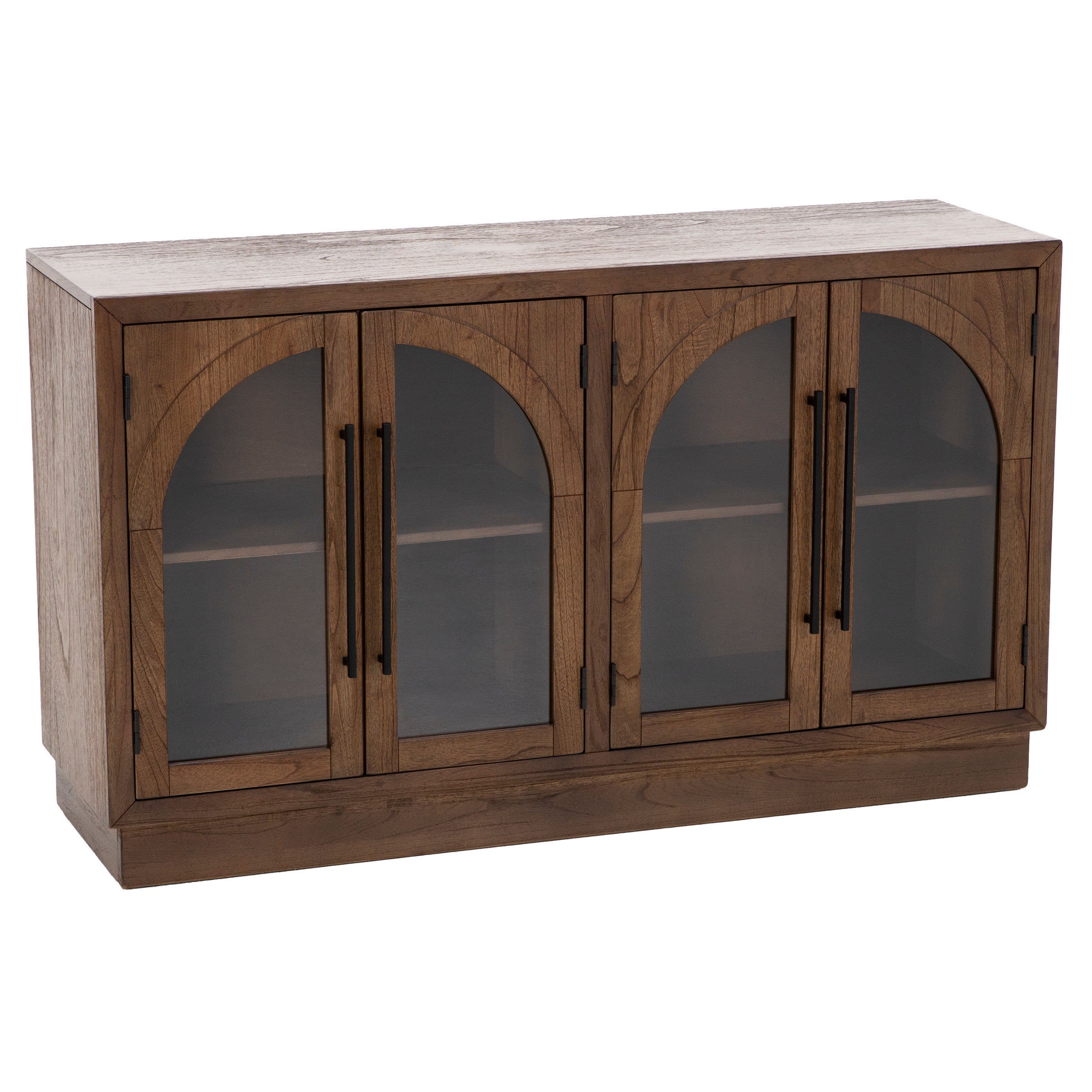 Wanderland Eve Credenza