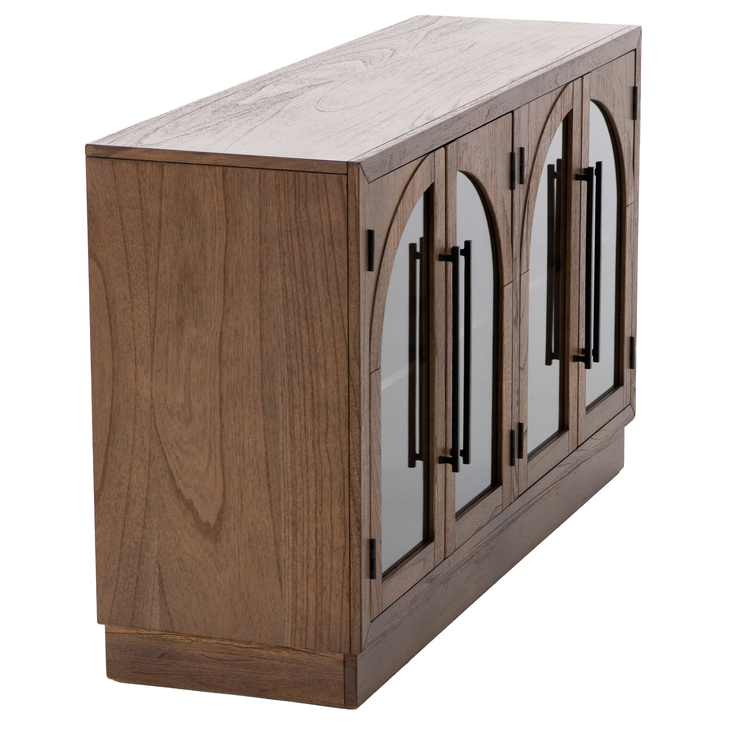 Wanderland Eve Credenza