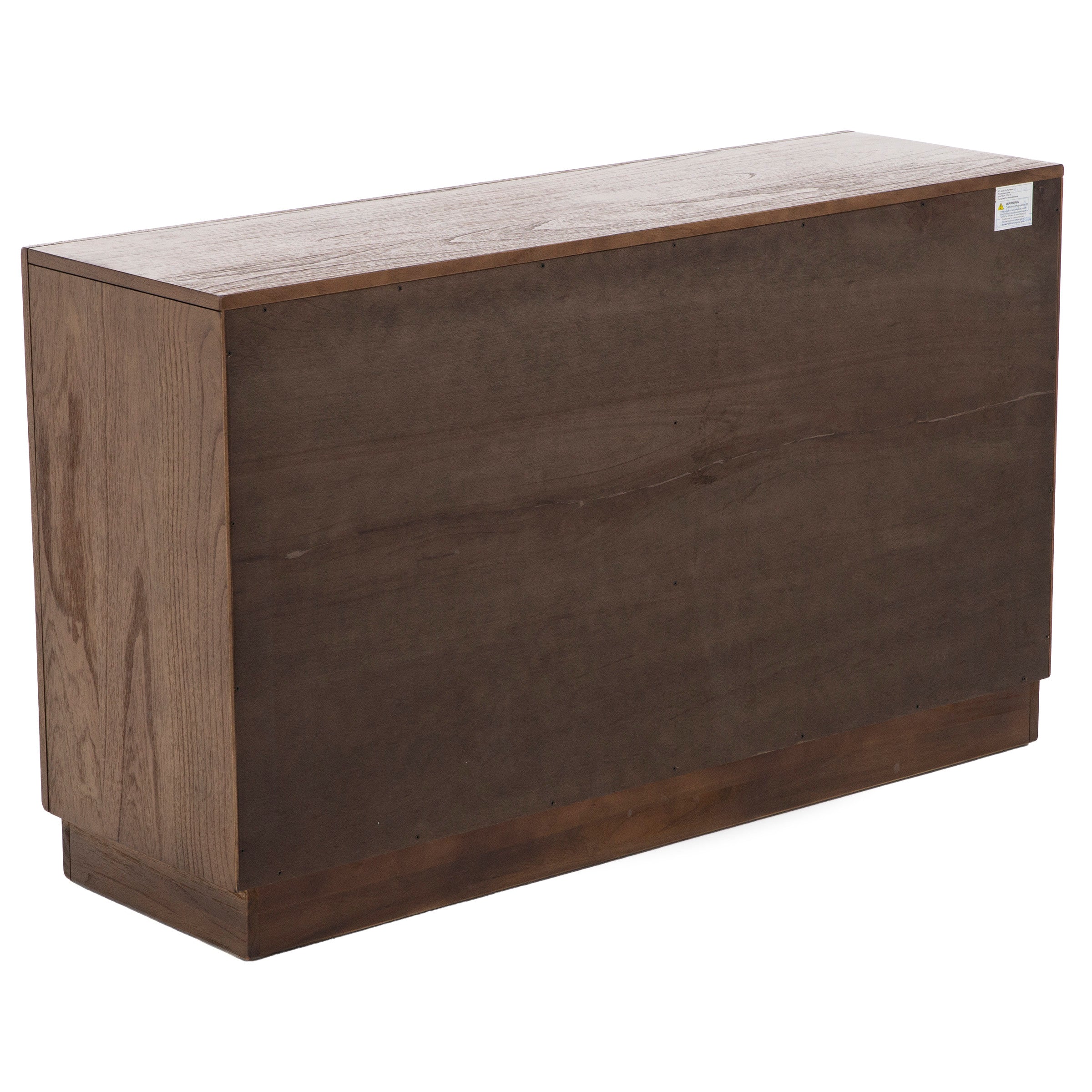 Wanderland Eve Credenza
