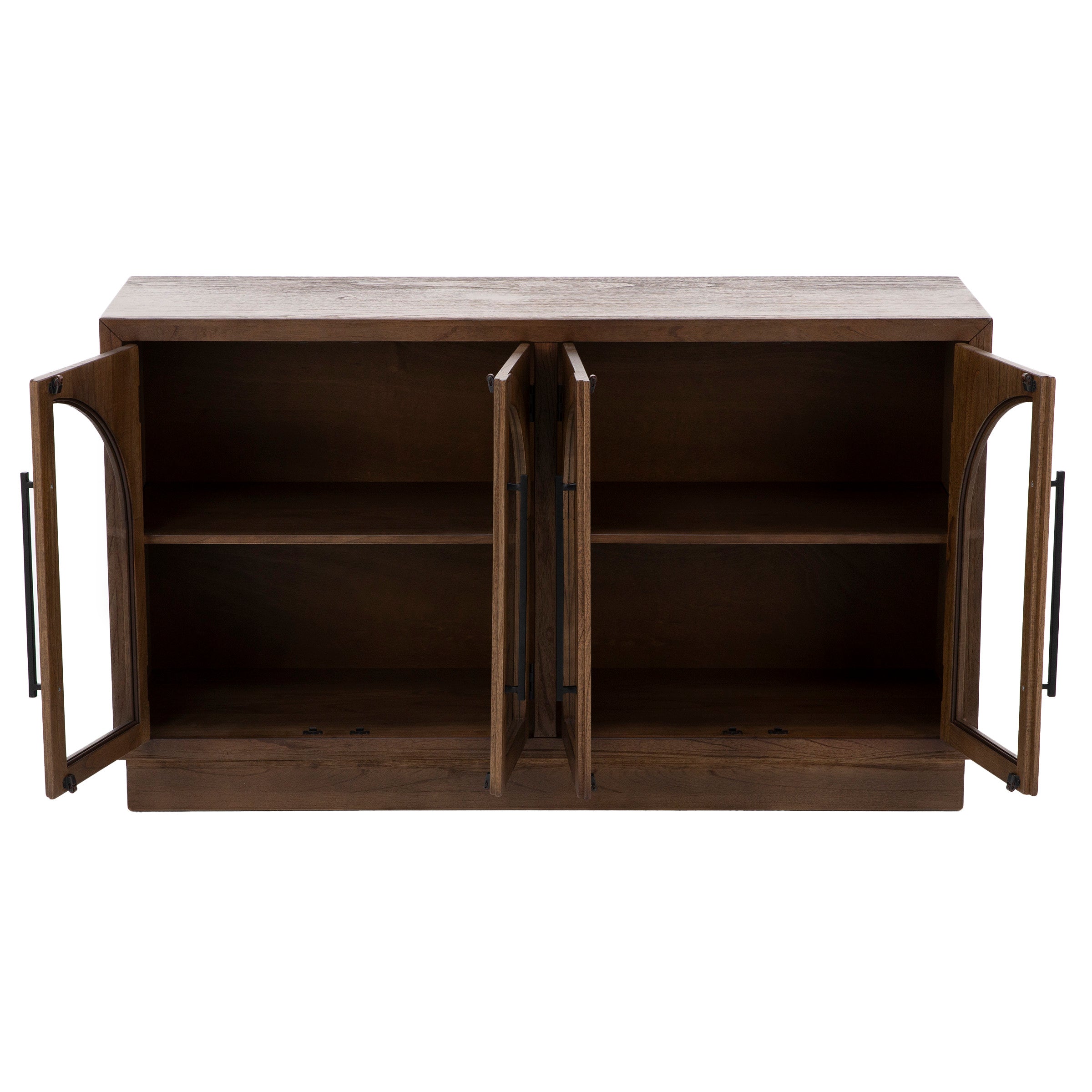 Wanderland Eve Credenza