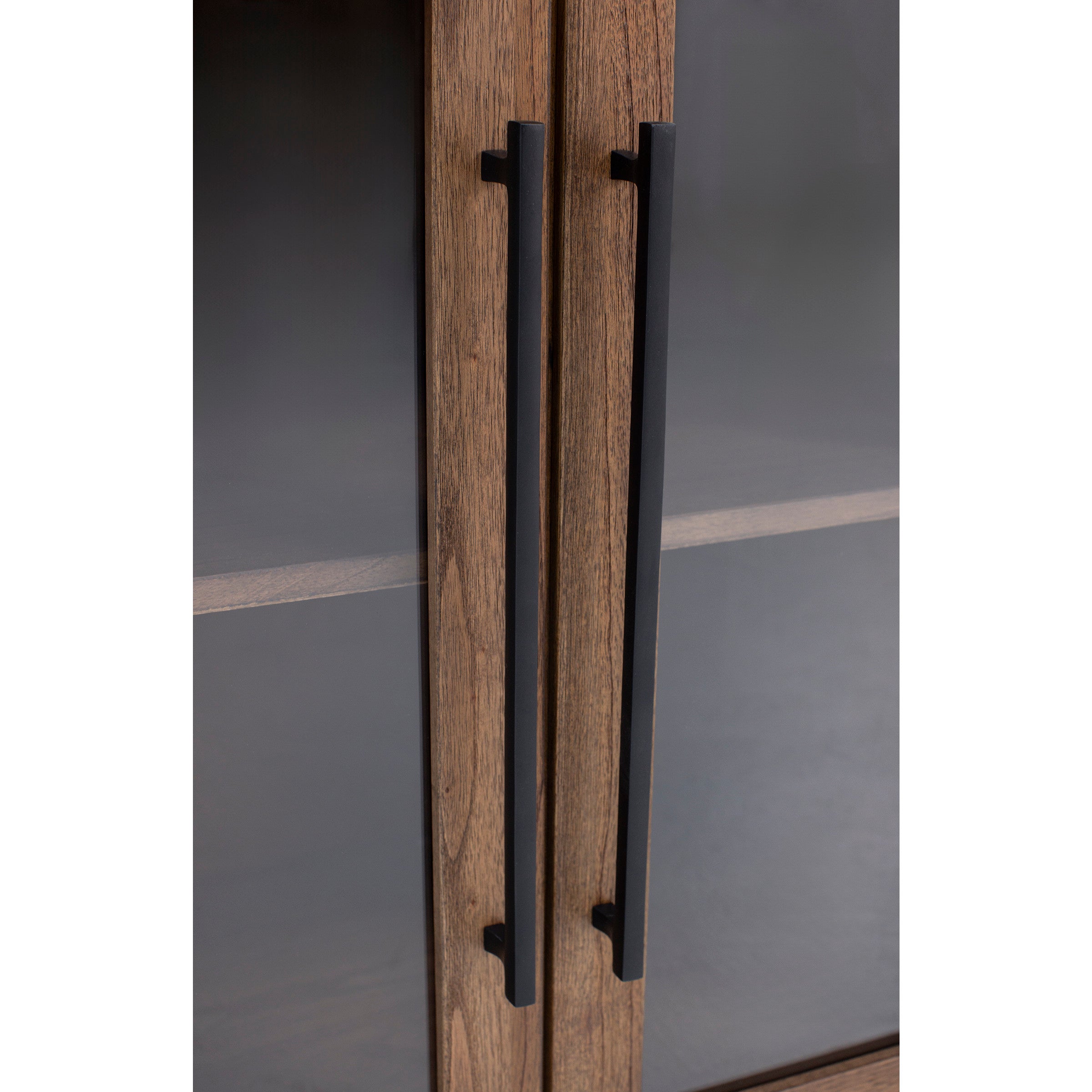 Wanderland Eve Credenza