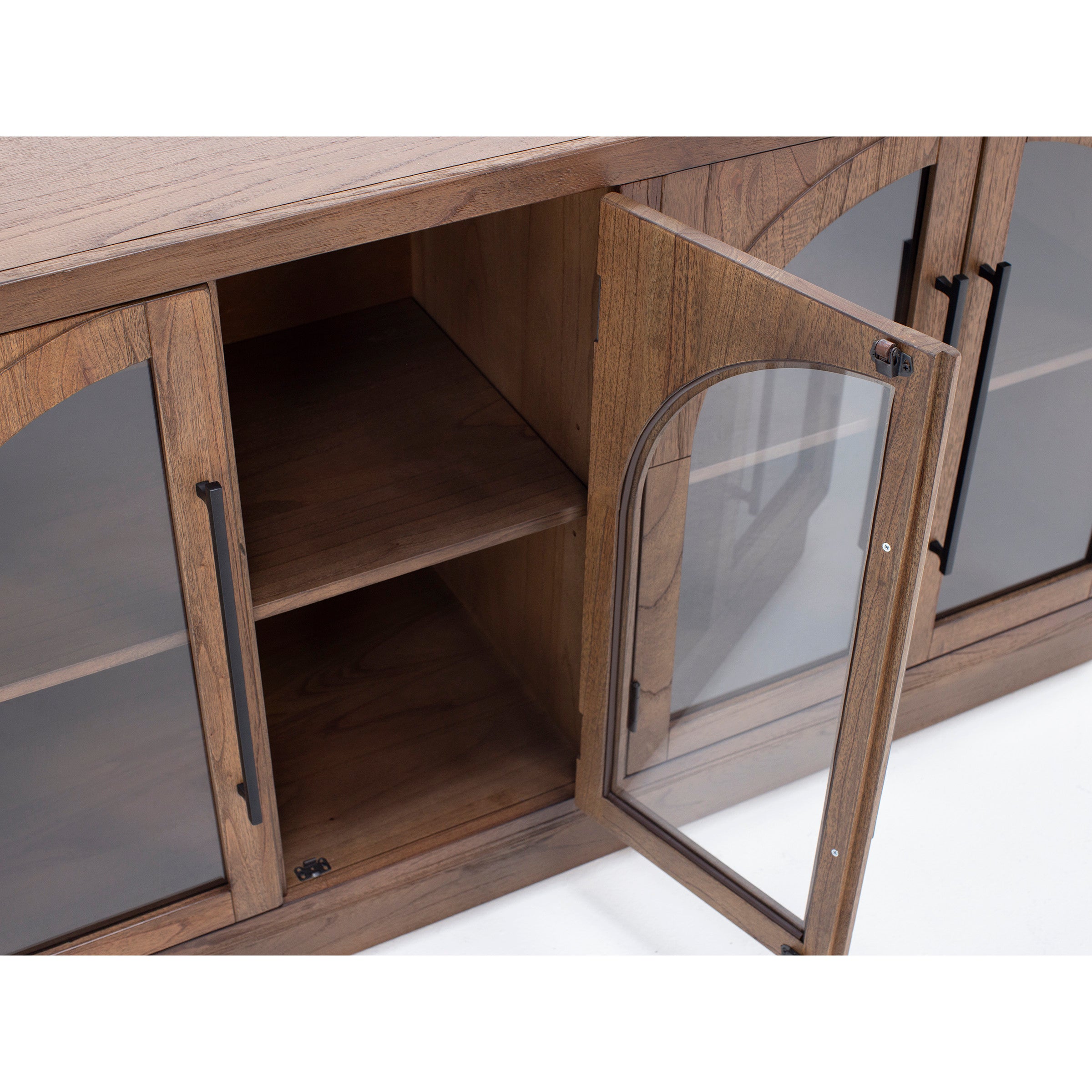 Wanderland Eve Credenza