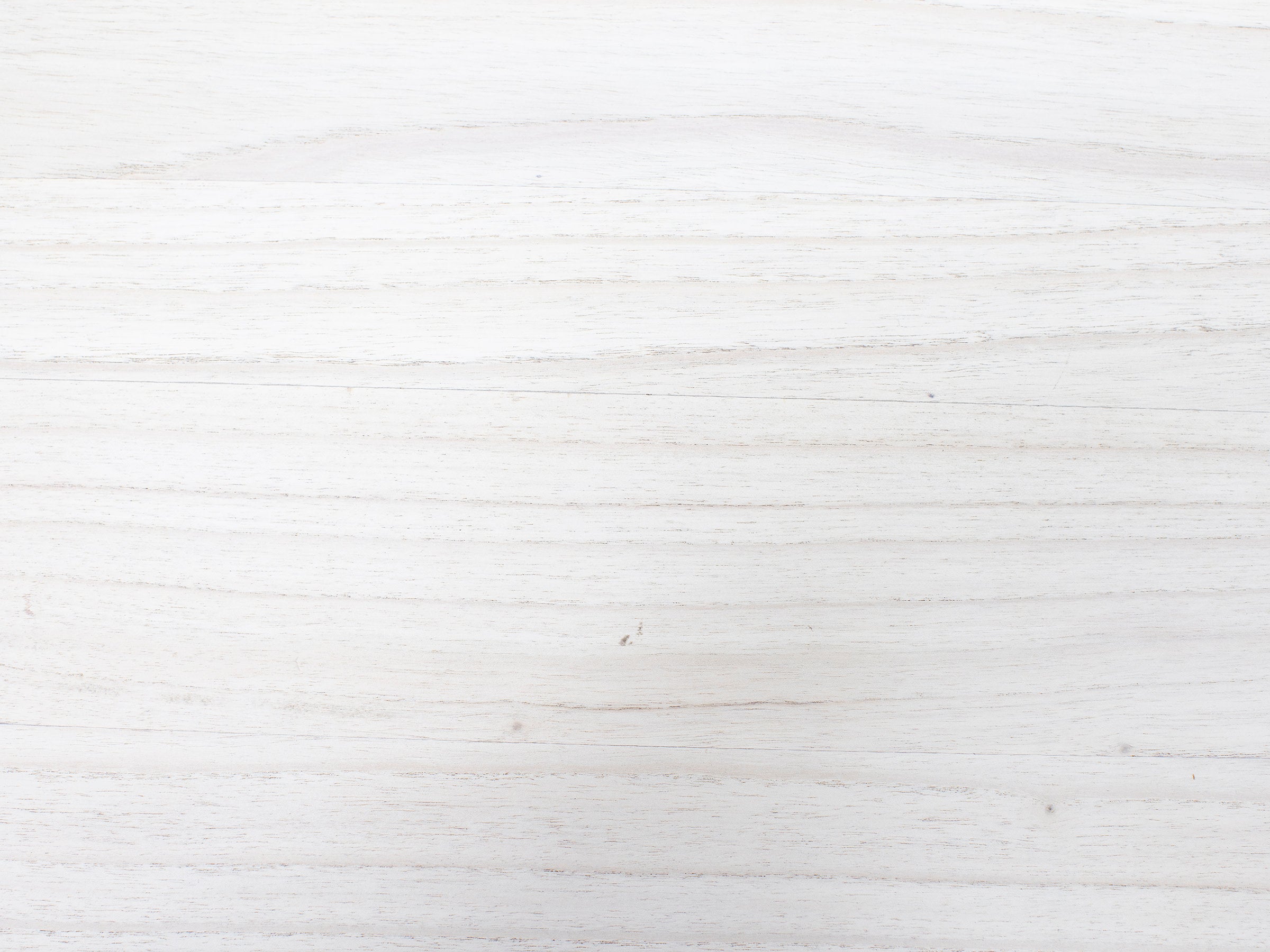 Light wood texture with horizontal grain, used as a neutral background.