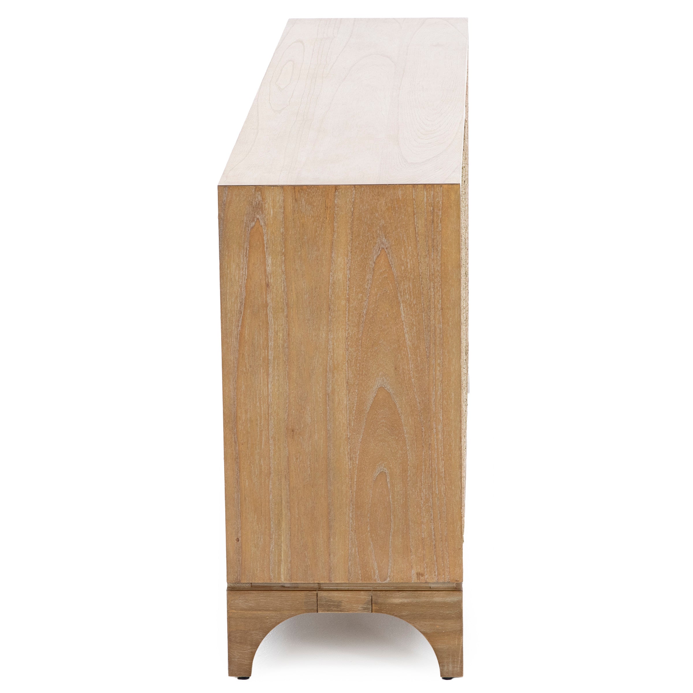 Wanderland Harmony Console