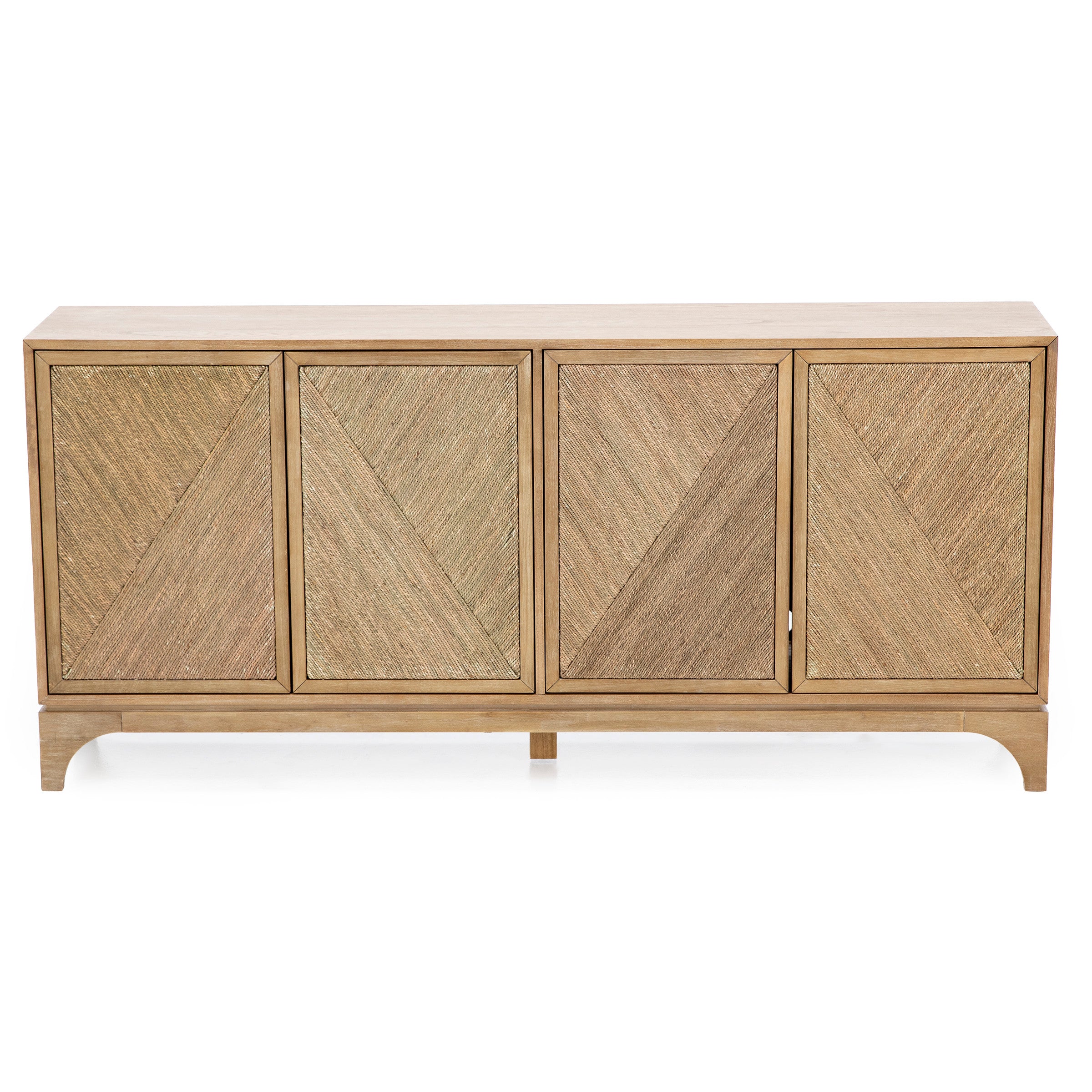 Wanderland Harmony Console