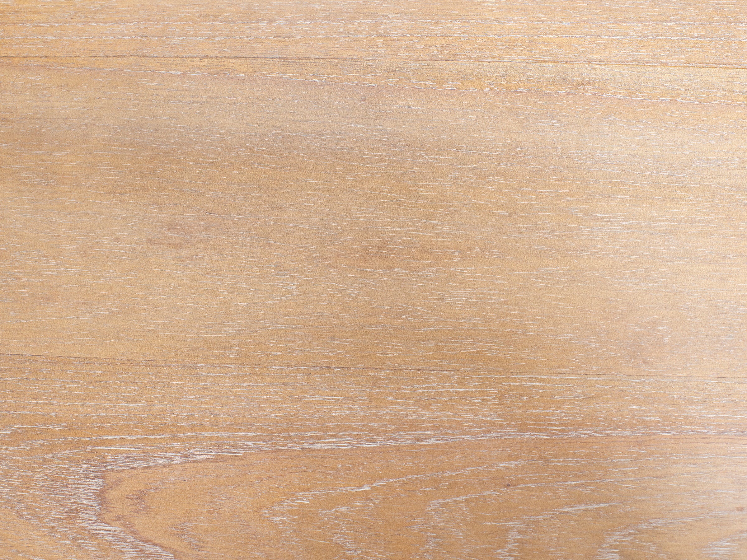 Wanderland Harmony Console