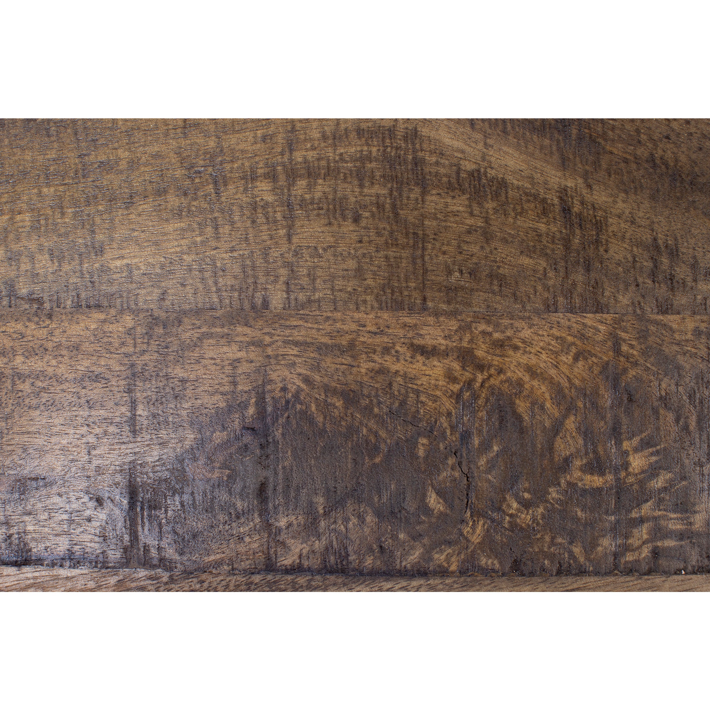 Iron Forge Jovie Credenza