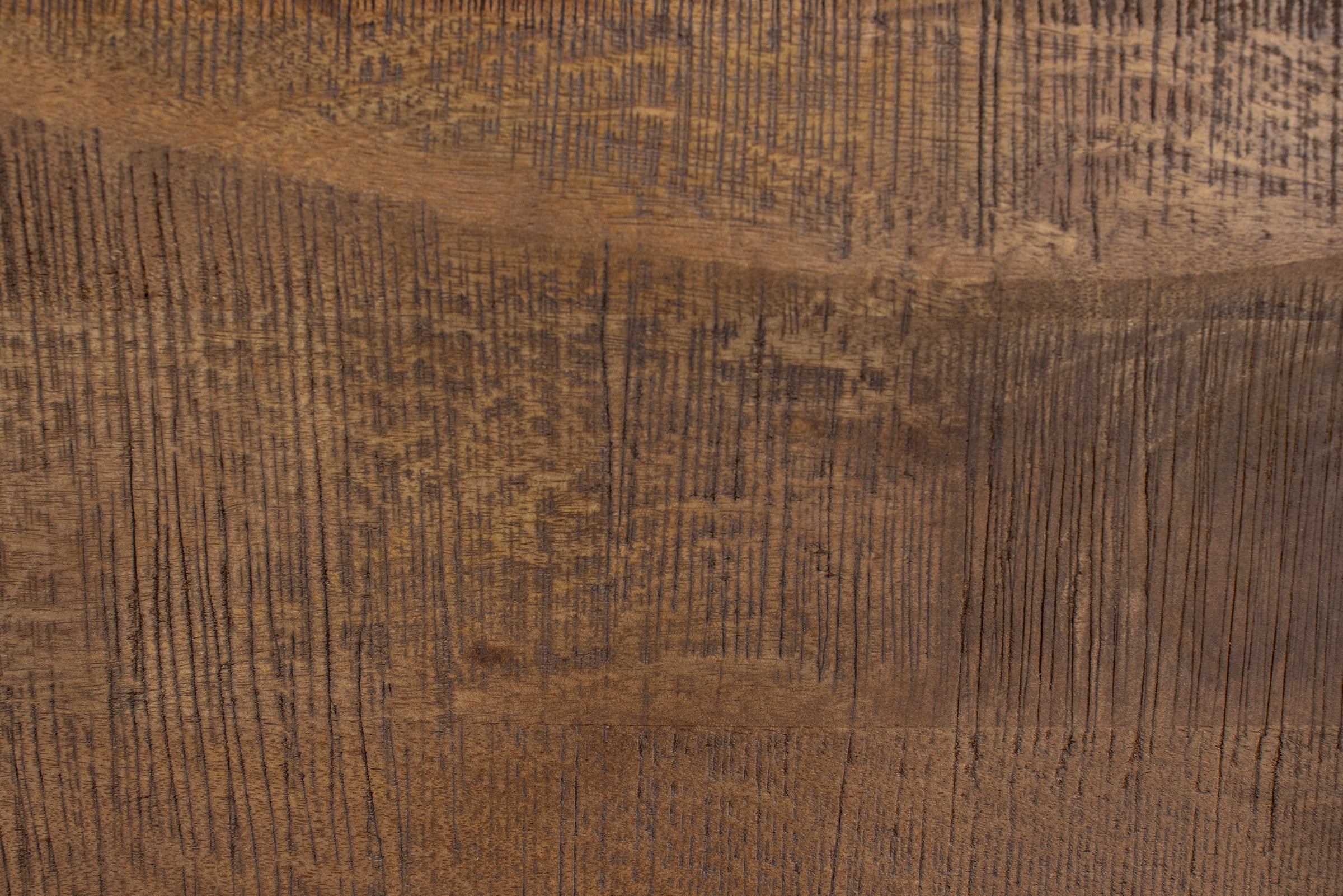 Iron Forge Jovie Credenza