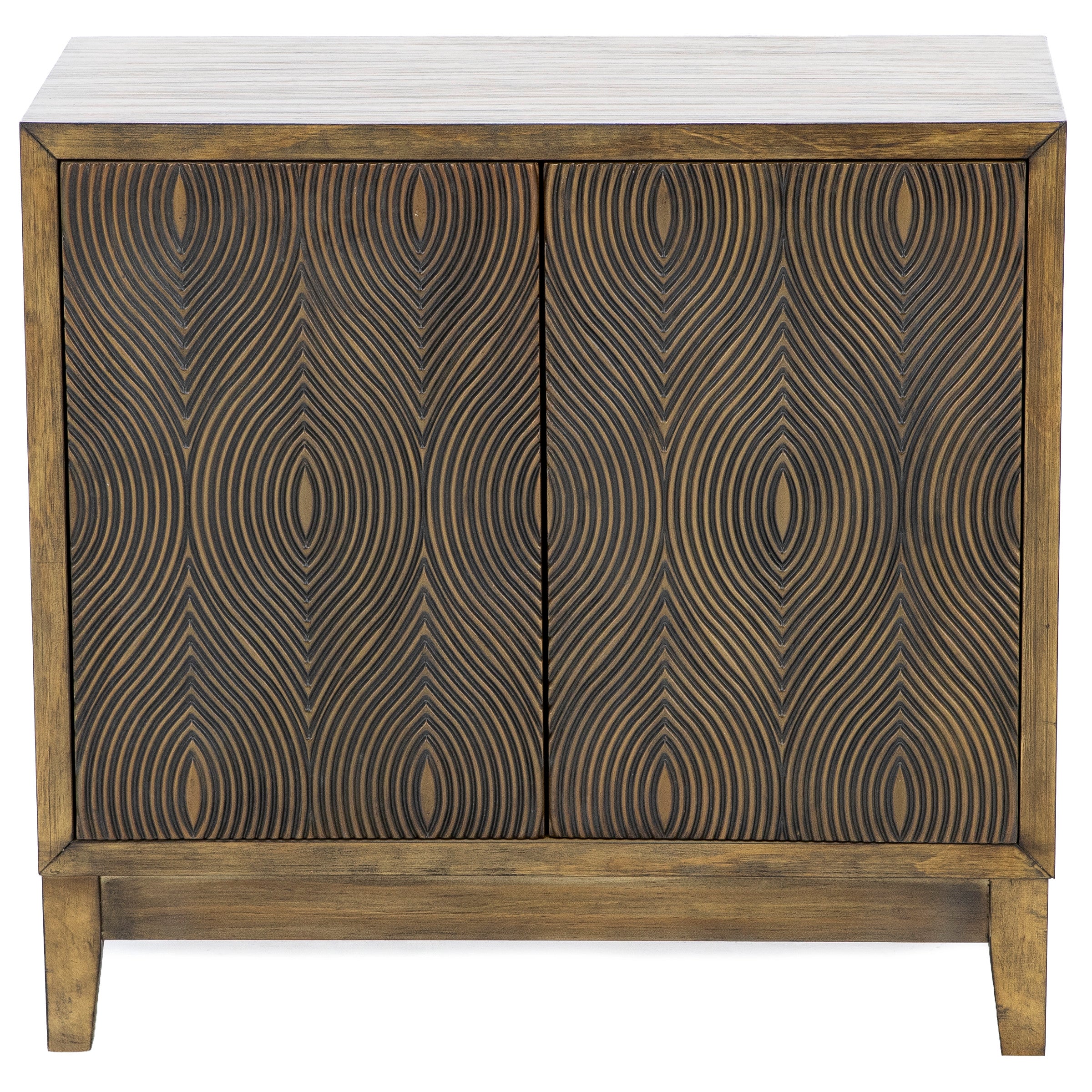 Essential Juni Cabinet