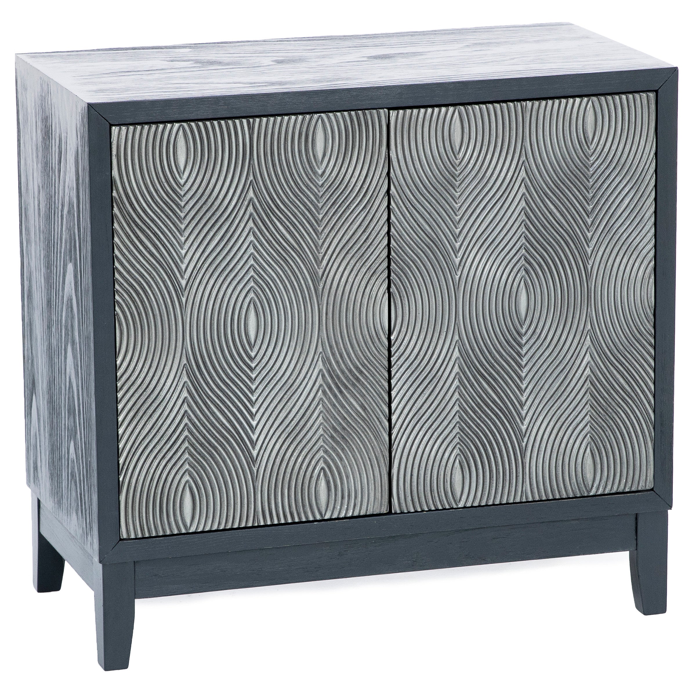 Essential Juni Cabinet